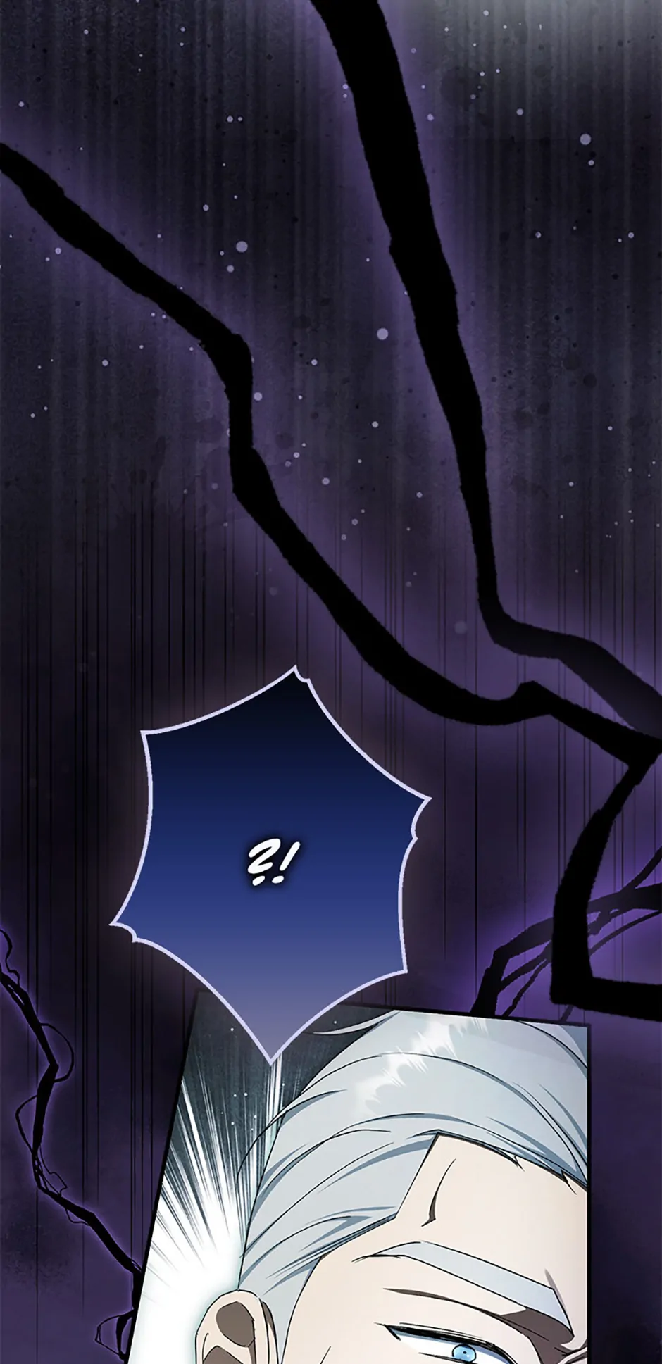 An Extra Stole the Male Leads - Chapter 56 manhwa