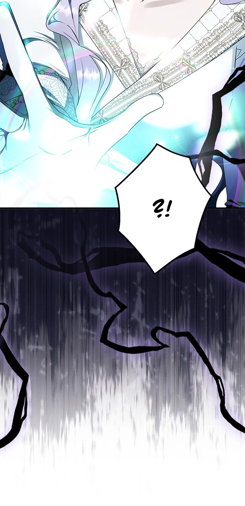 An Extra Stole the Male Leads - Chapter 56 manhwa