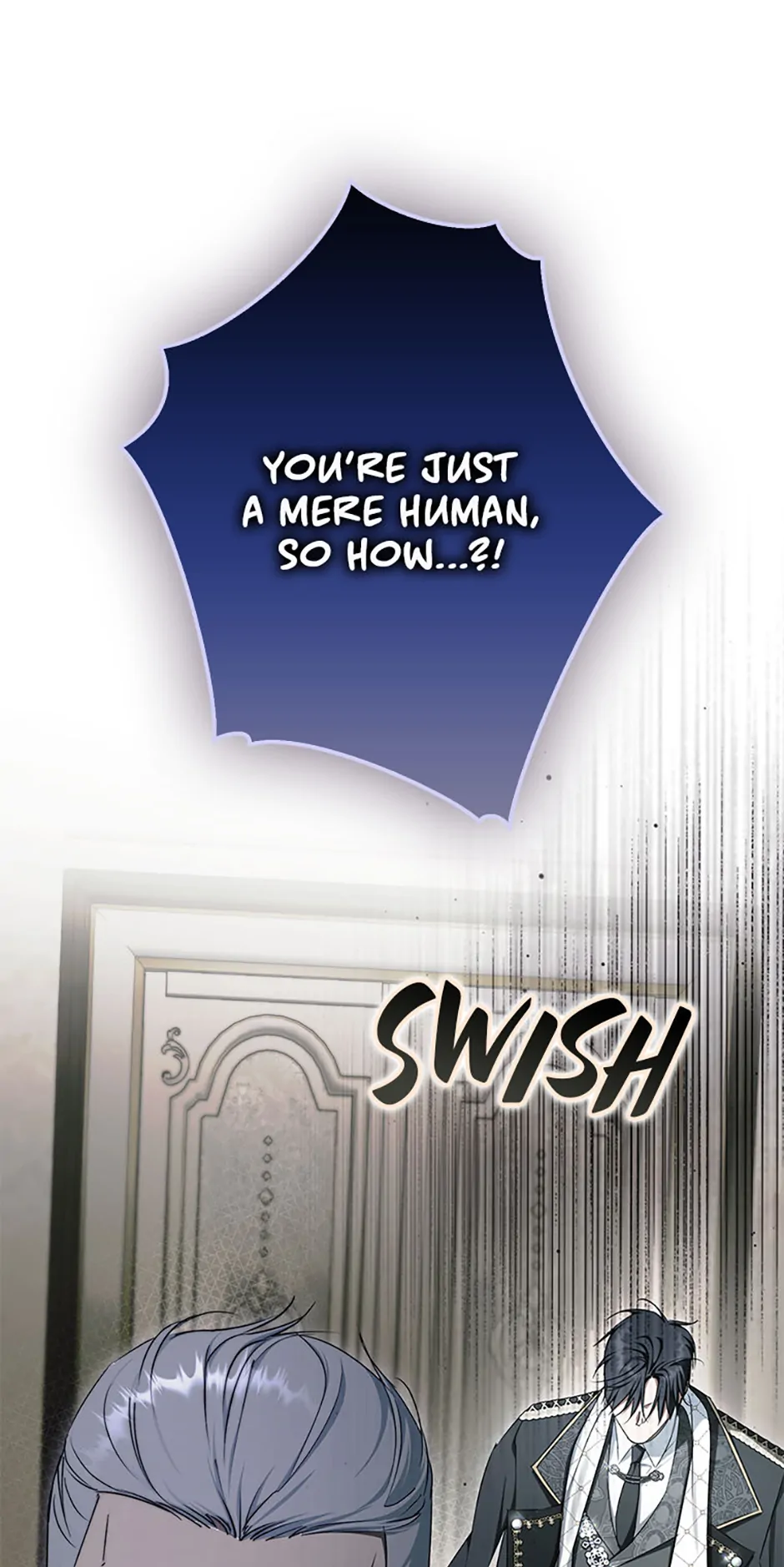 An Extra Stole the Male Leads - Chapter 56 manhwa