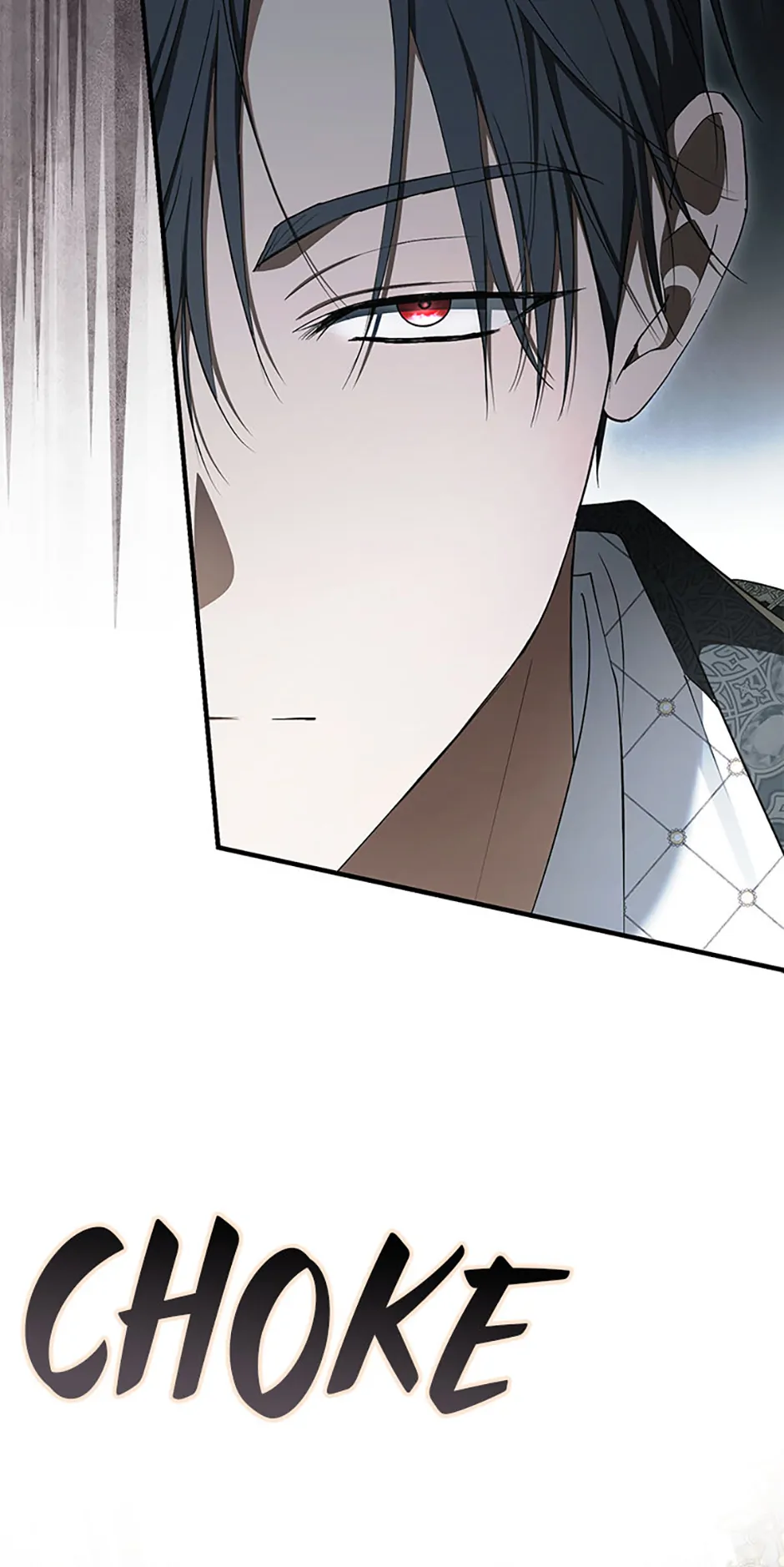 An Extra Stole the Male Leads - Chapter 56 manhwa