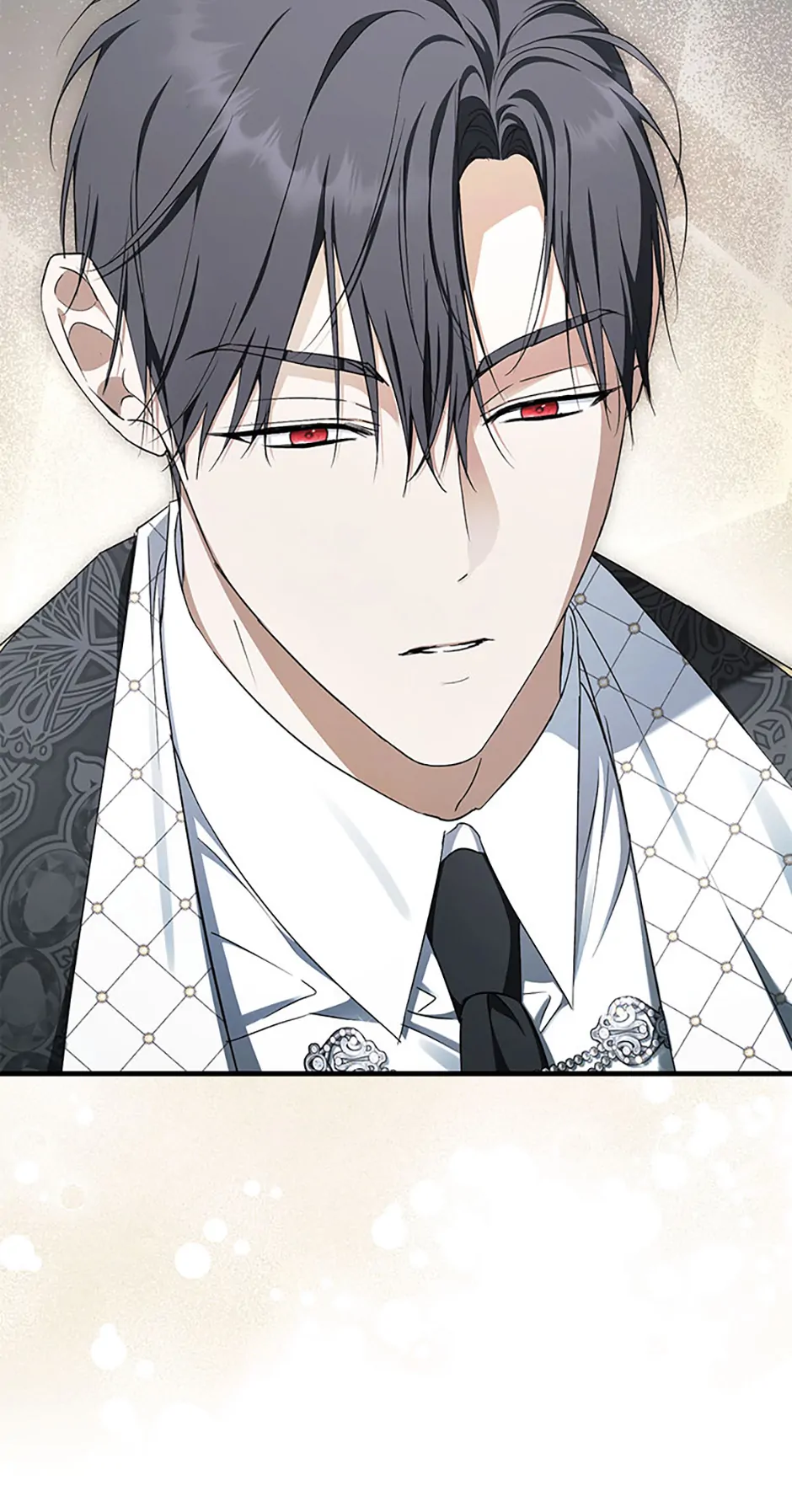 An Extra Stole the Male Leads - Chapter 56 manhwa
