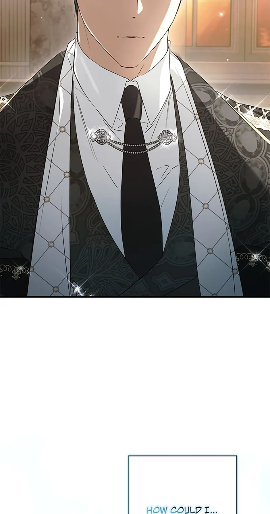 An Extra Stole the Male Leads - Chapter 56 manhwa