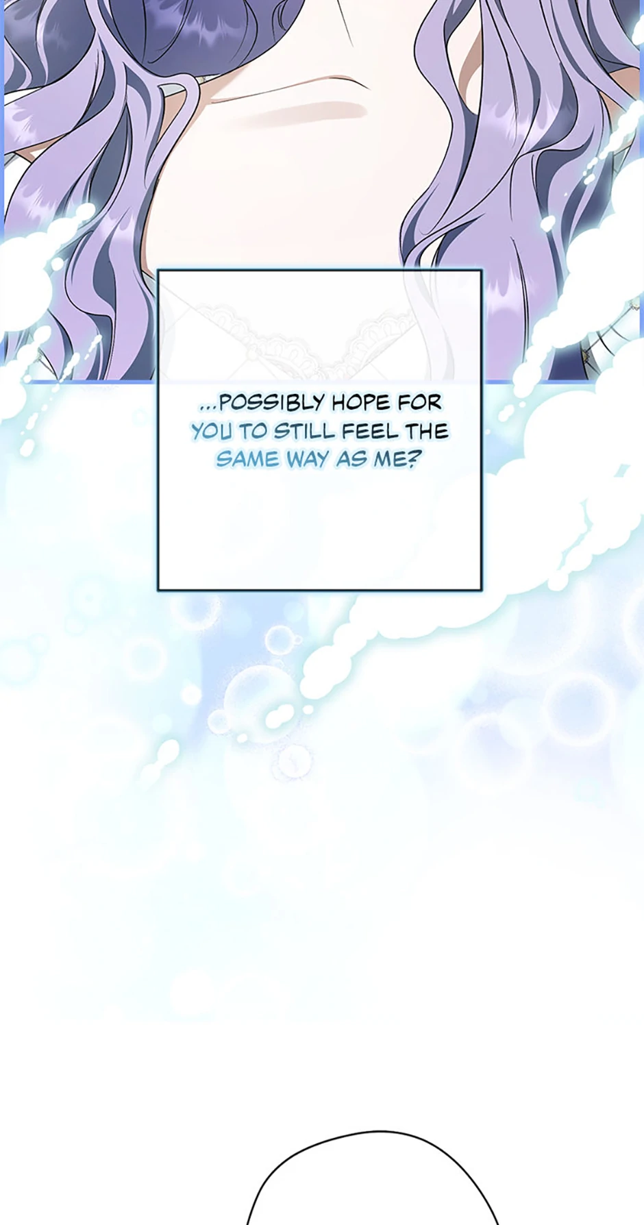 An Extra Stole the Male Leads - Chapter 56 manhwa