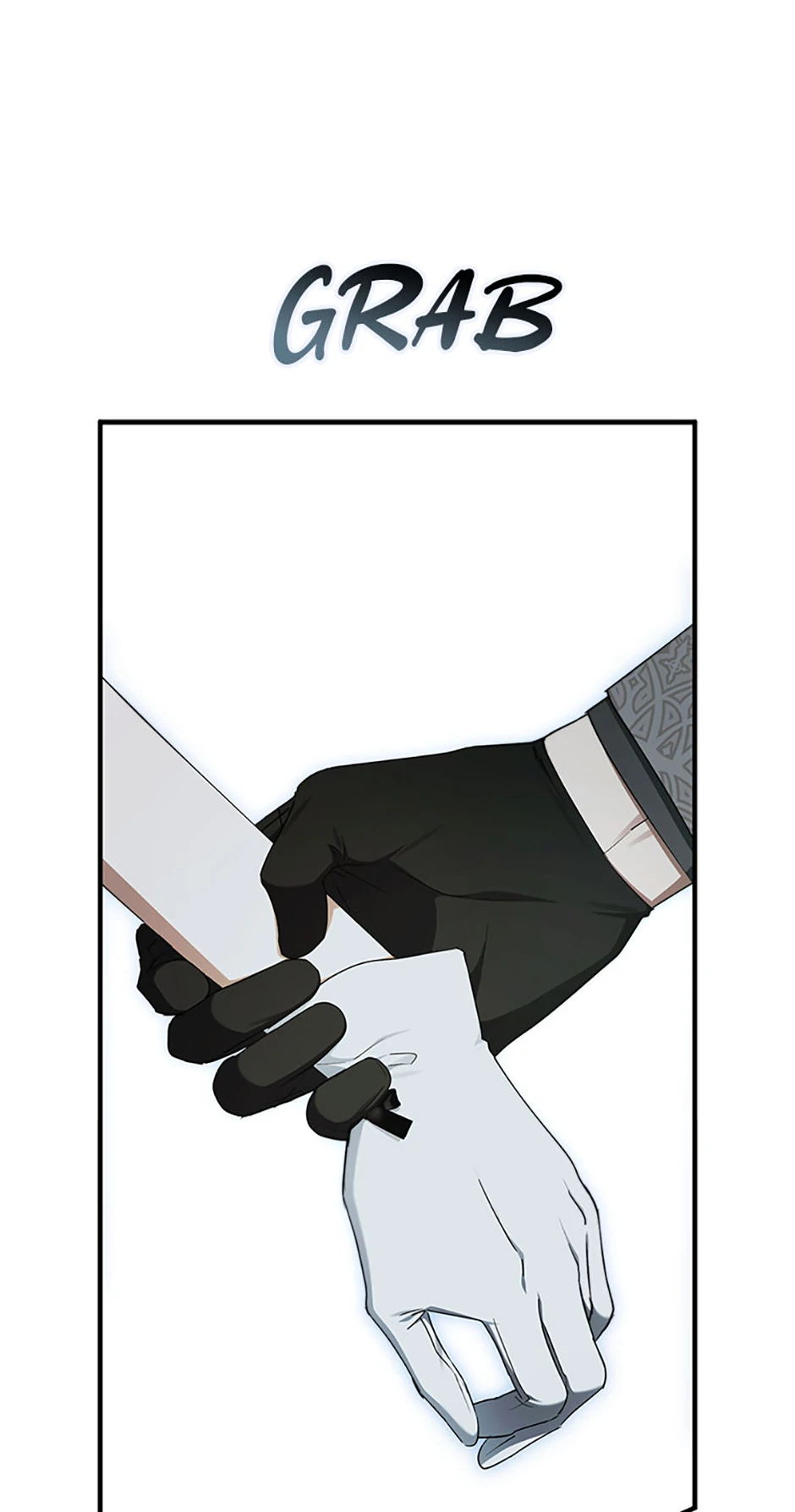 An Extra Stole the Male Leads - Chapter 56 manhwa
