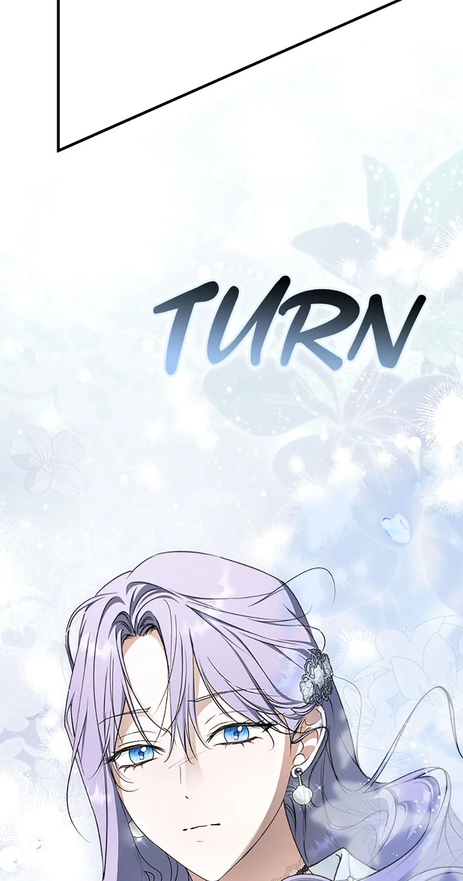 An Extra Stole the Male Leads - Chapter 56 manhwa