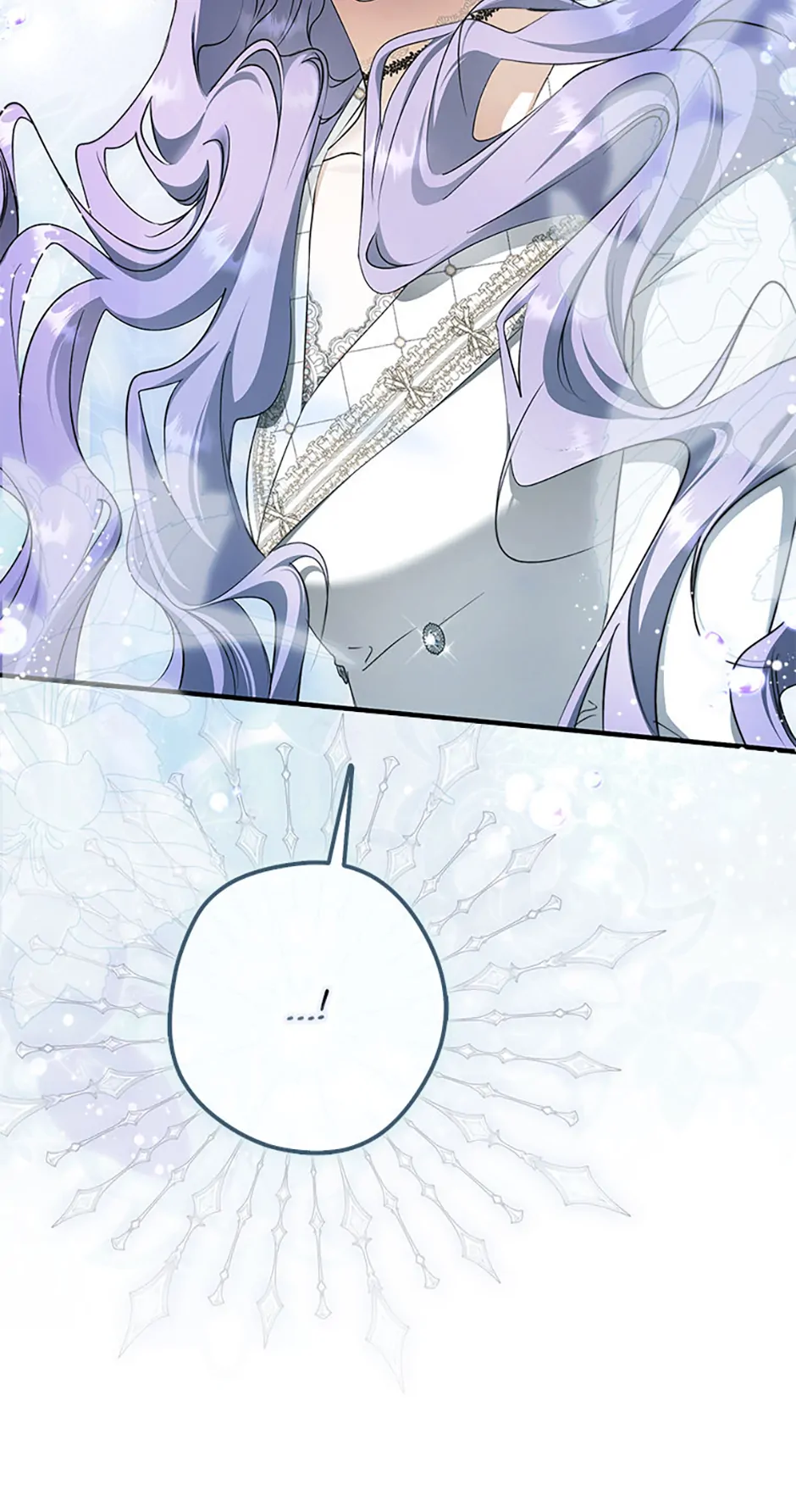 An Extra Stole the Male Leads - Chapter 56 manhwa
