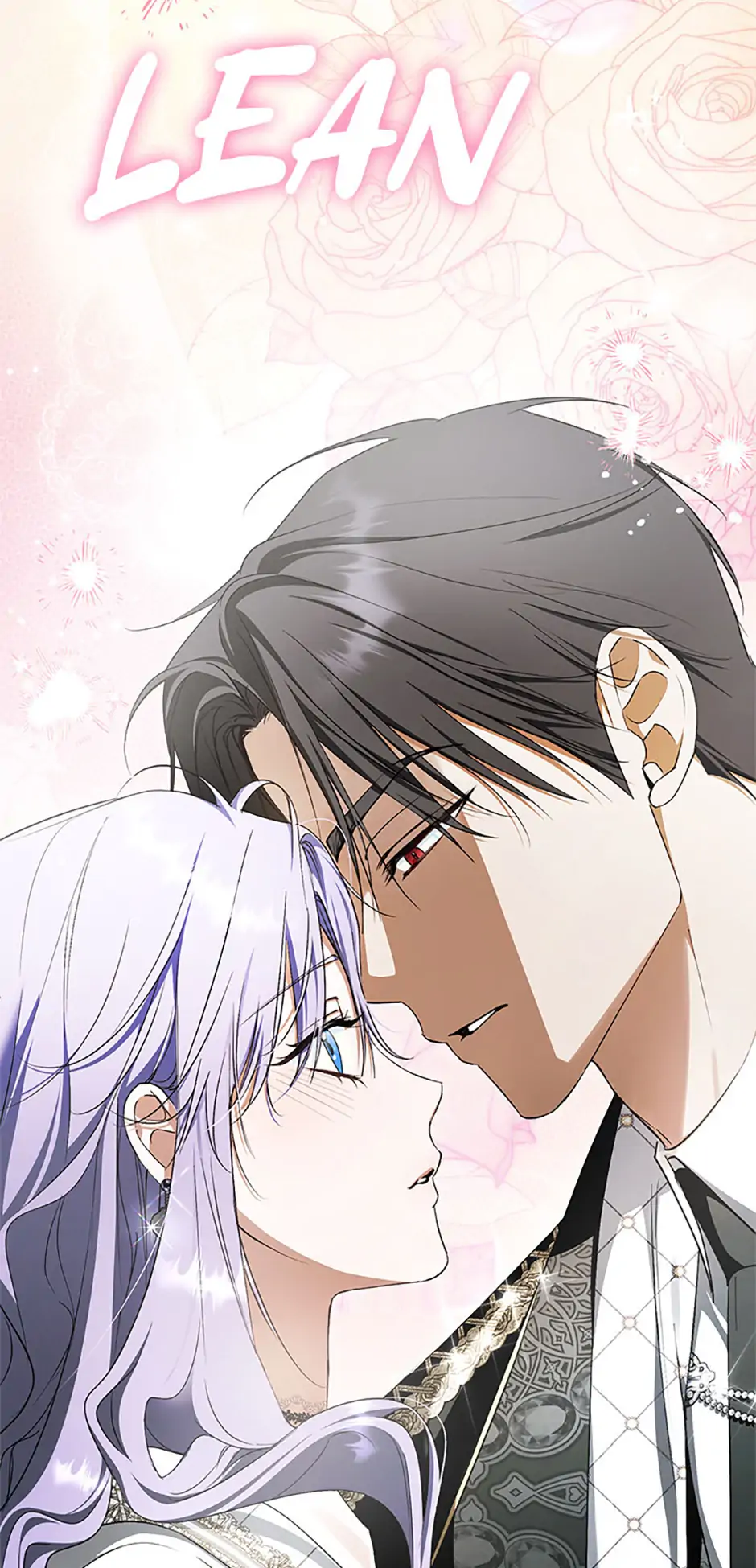 An Extra Stole the Male Leads - Chapter 56 manhwa
