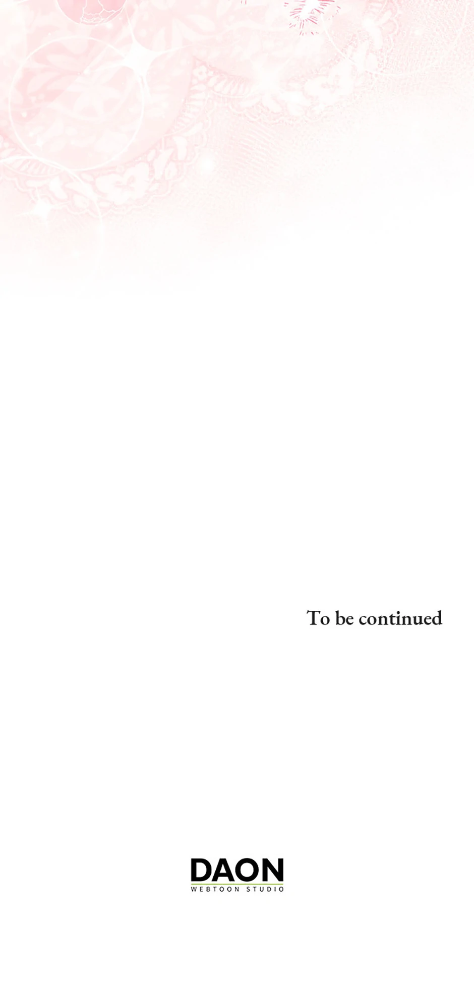 An Extra Stole the Male Leads - Chapter 56 manhwa