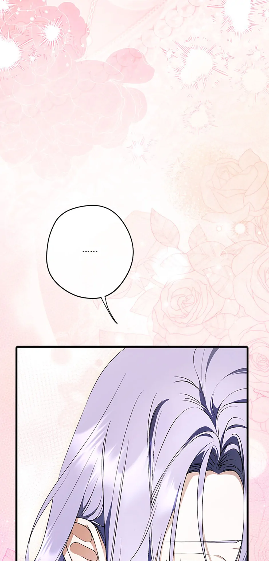 An Extra Stole the Male Leads - Chapter 57 manhwa