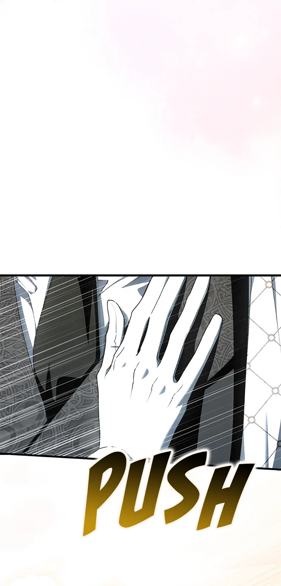 An Extra Stole the Male Leads - Chapter 57 manhwa