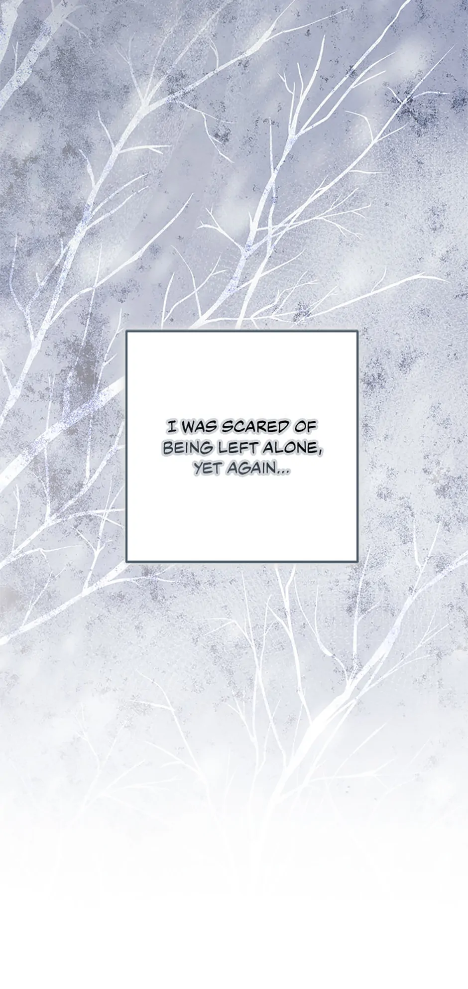 An Extra Stole the Male Leads - Chapter 57 manhwa