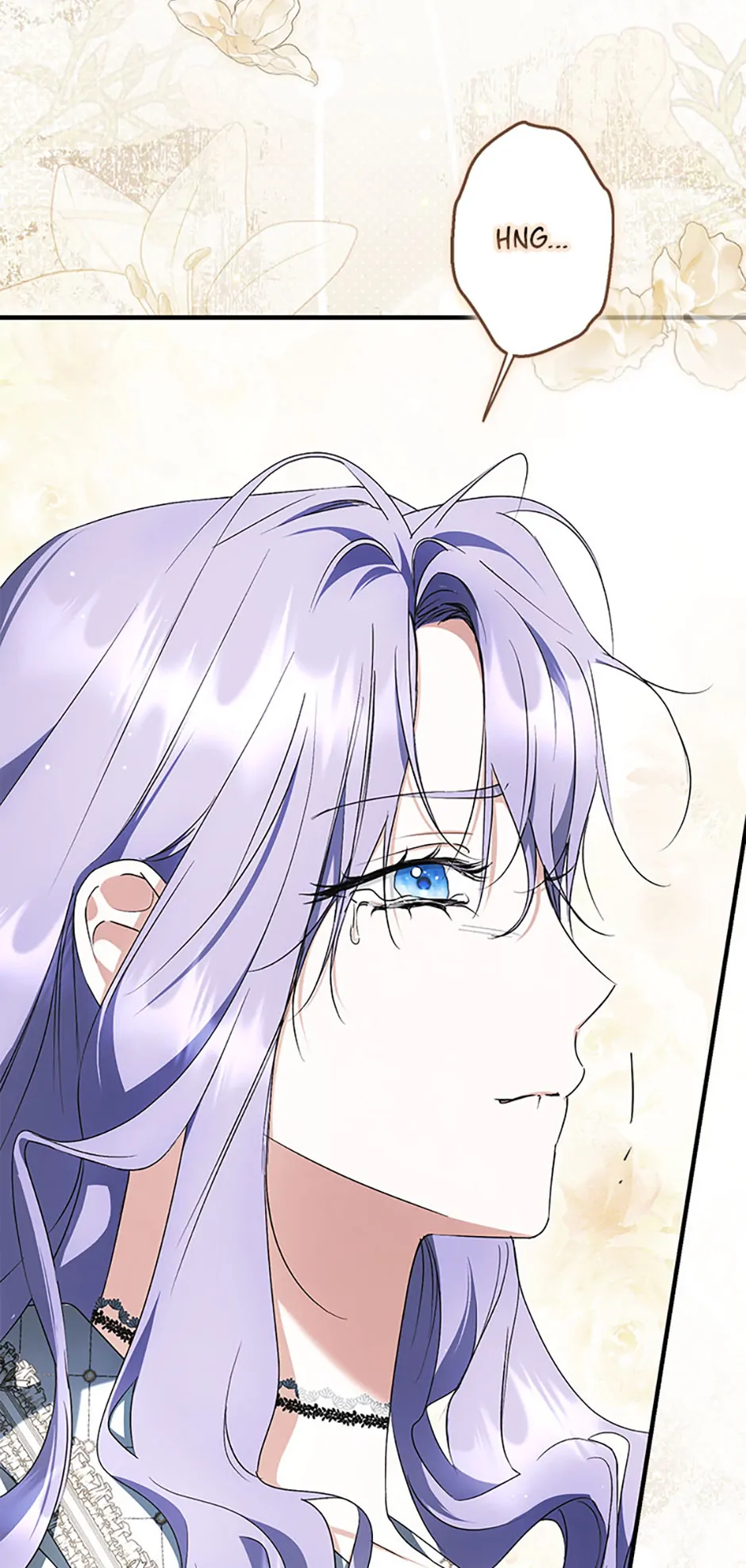 An Extra Stole the Male Leads - Chapter 57 manhwa