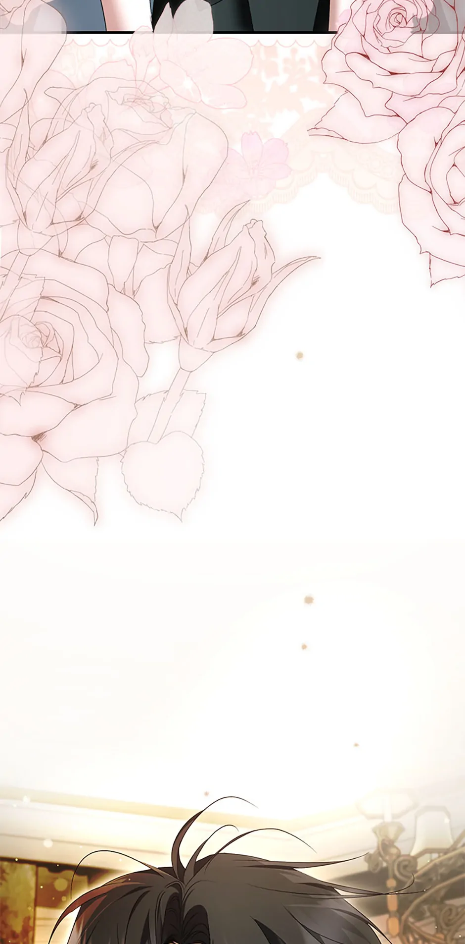 An Extra Stole the Male Leads - Chapter 57 manhwa
