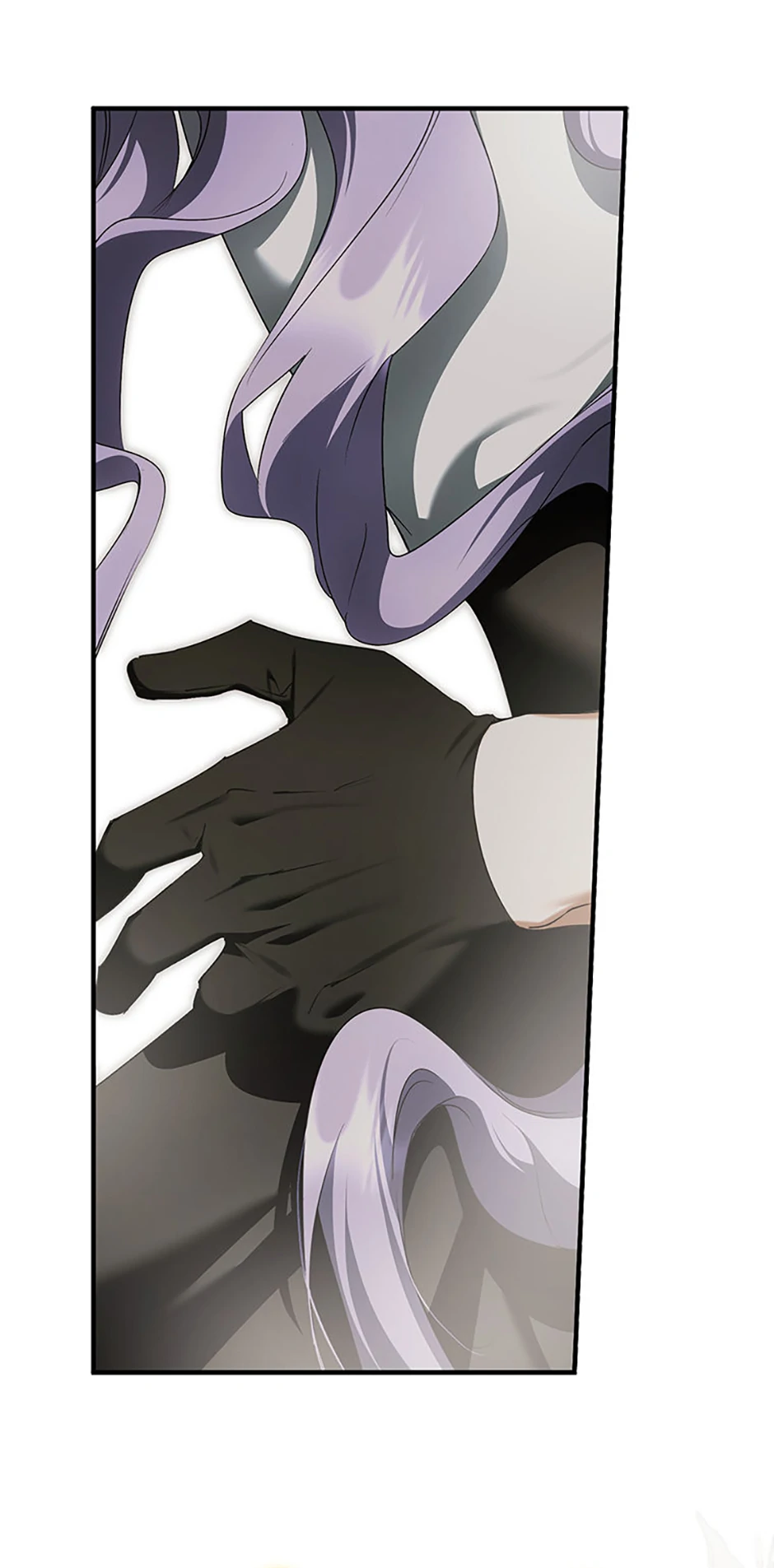 An Extra Stole the Male Leads - Chapter 57 manhwa