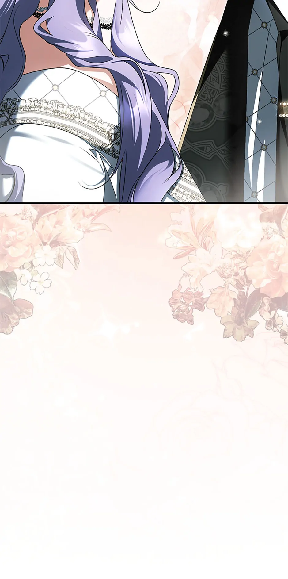 An Extra Stole the Male Leads - Chapter 57 manhwa