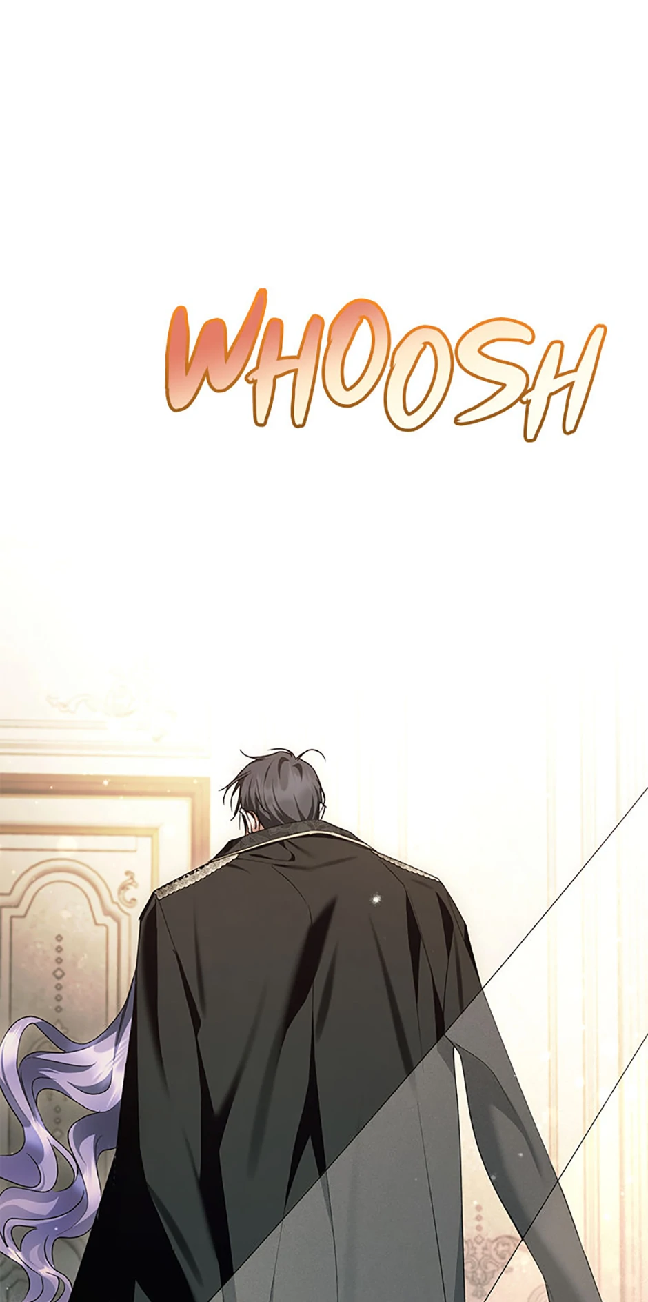 An Extra Stole the Male Leads - Chapter 57 manhwa