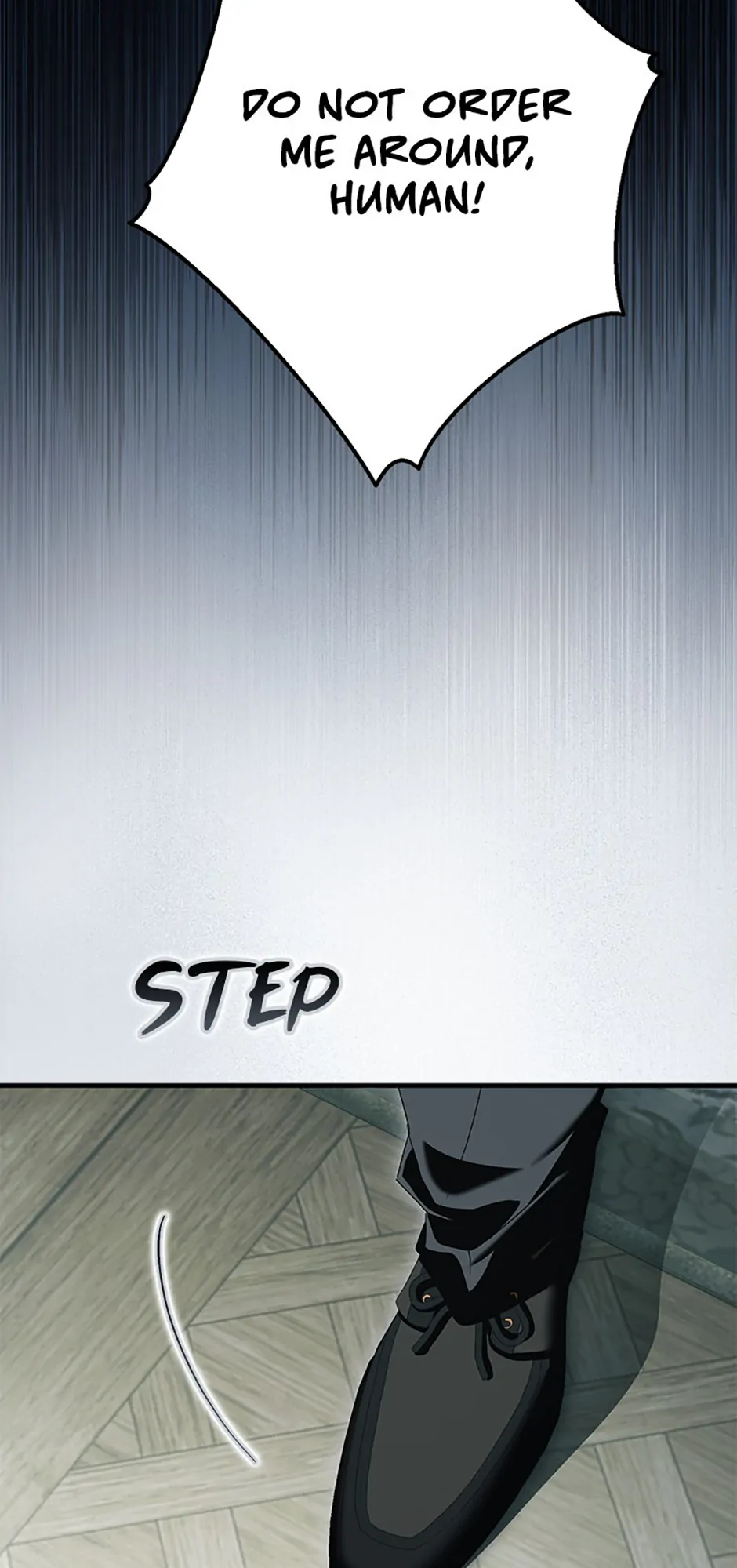 An Extra Stole the Male Leads - Chapter 57 manhwa