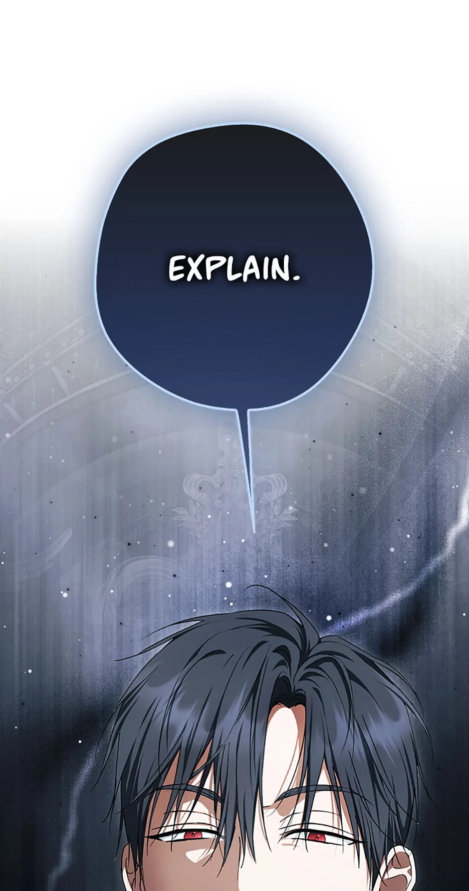 An Extra Stole the Male Leads - Chapter 57 manhwa