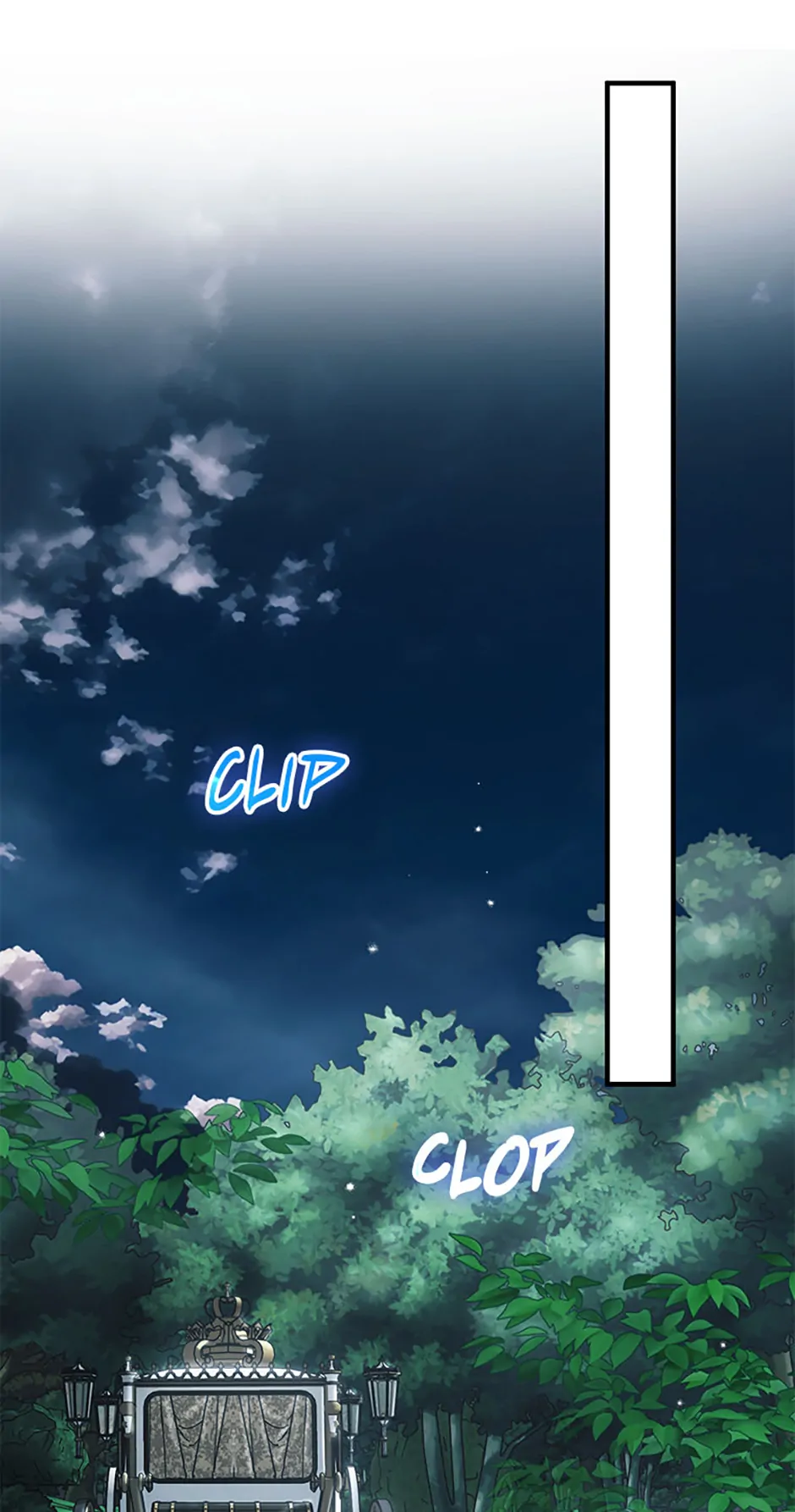 An Extra Stole the Male Leads - Chapter 57 manhwa