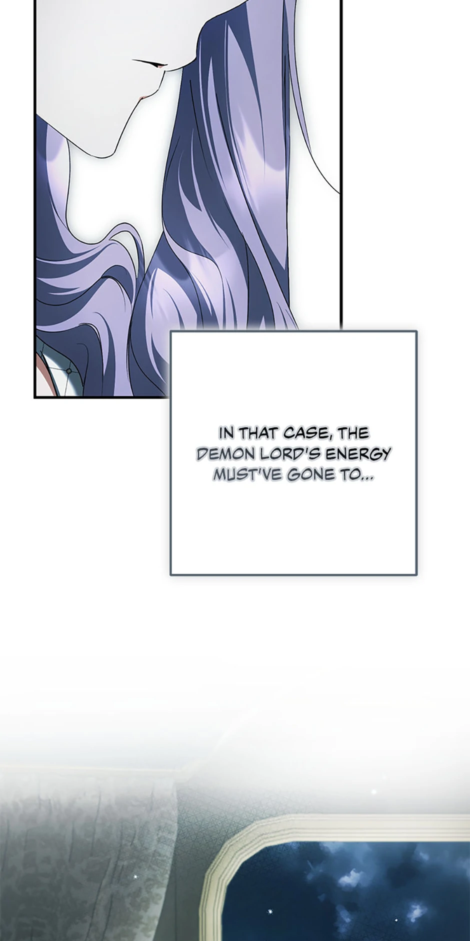 An Extra Stole the Male Leads - Chapter 57 manhwa