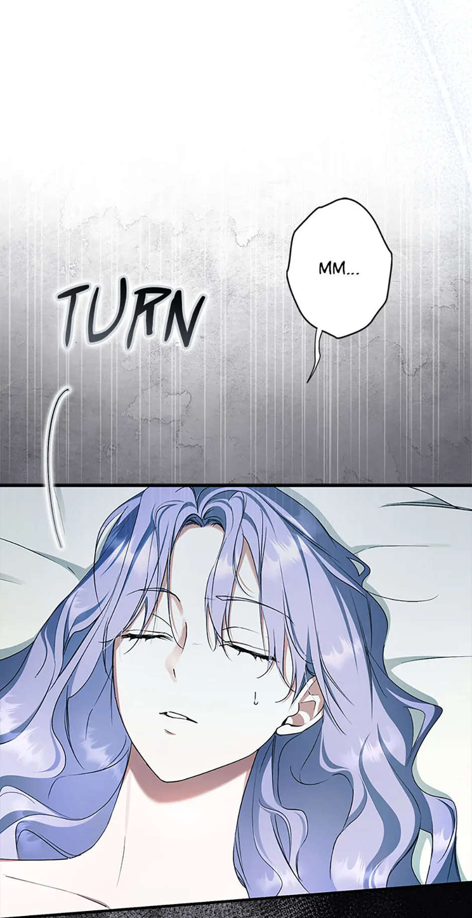 An Extra Stole the Male Leads - Chapter 58 manhwa