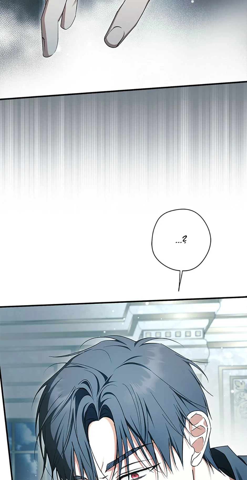 An Extra Stole the Male Leads - Chapter 58 manhwa