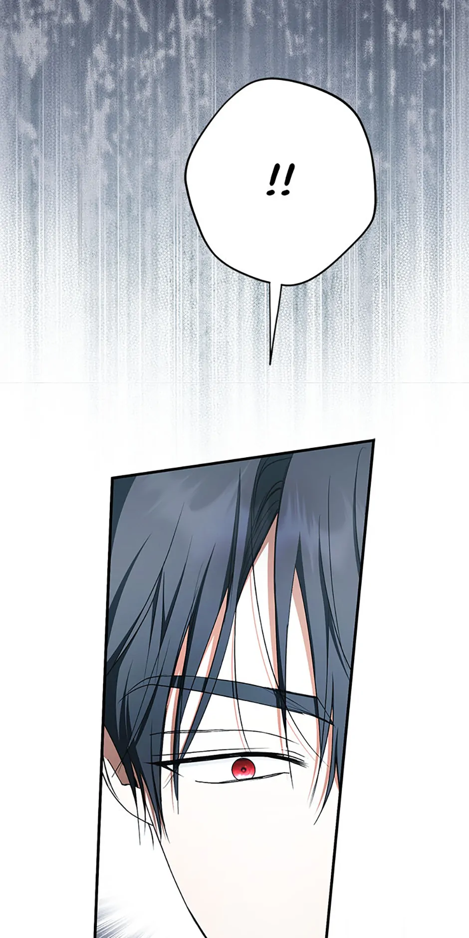 An Extra Stole the Male Leads - Chapter 58 manhwa