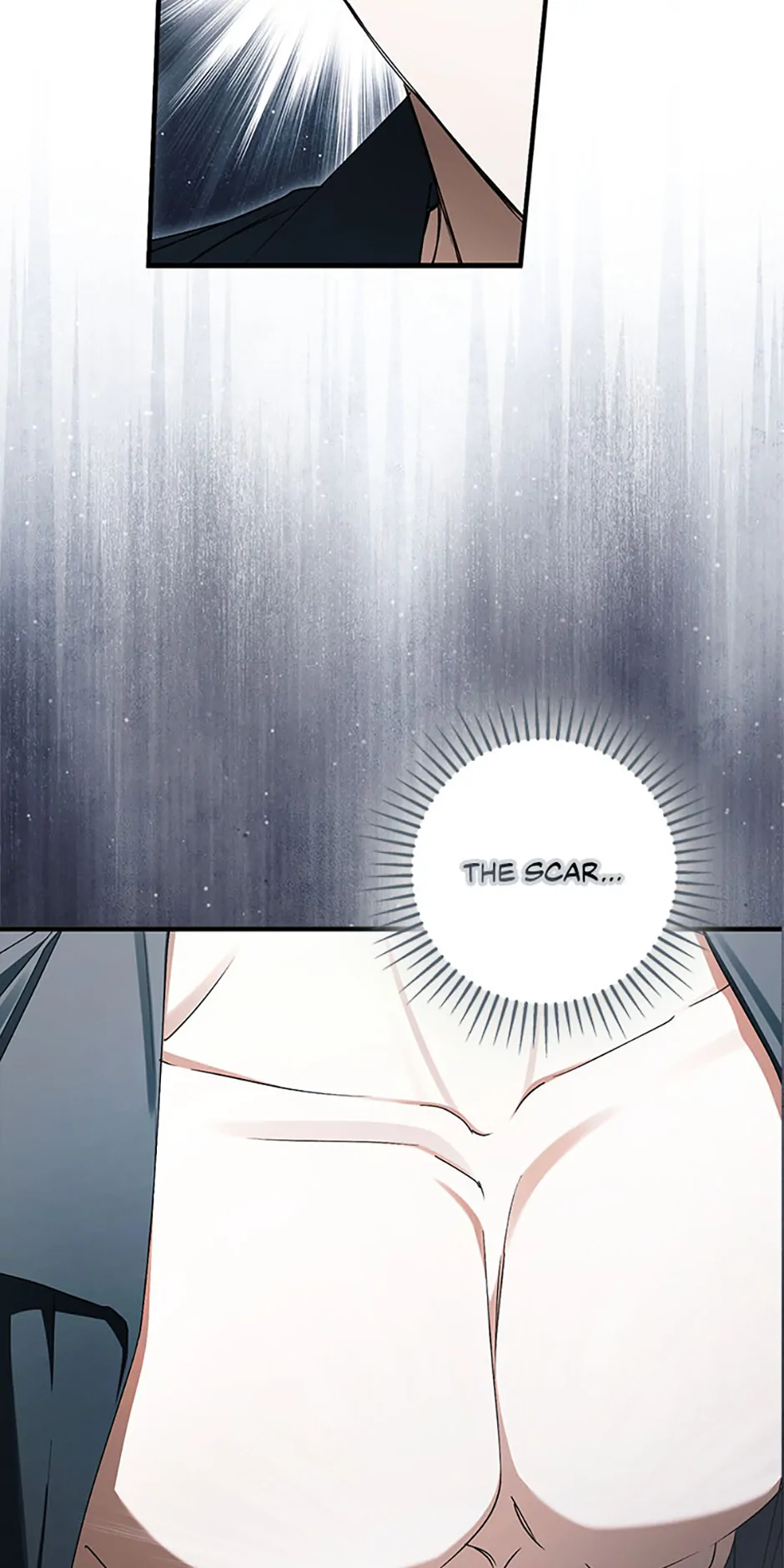 An Extra Stole the Male Leads - Chapter 58 manhwa
