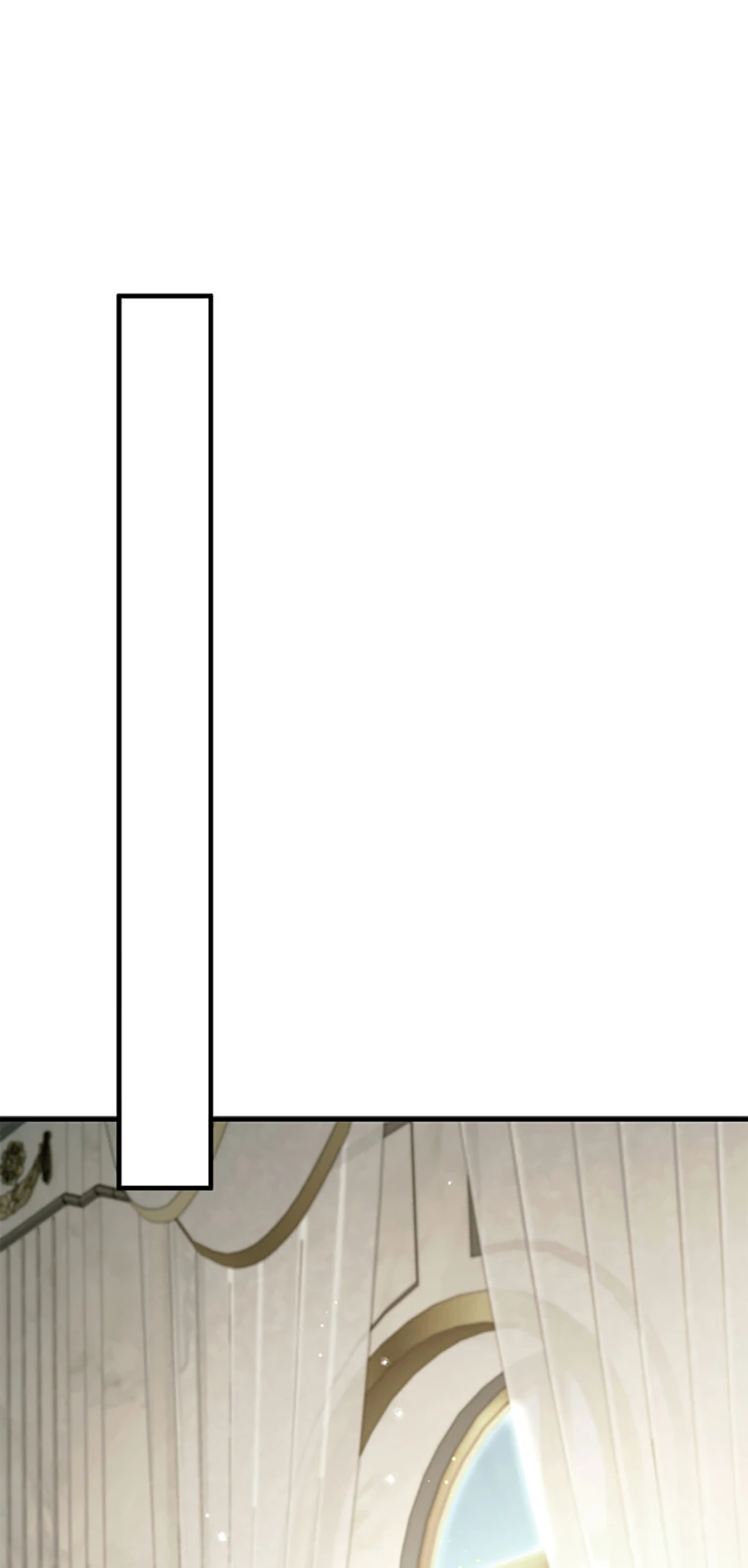 An Extra Stole the Male Leads - Chapter 58 manhwa