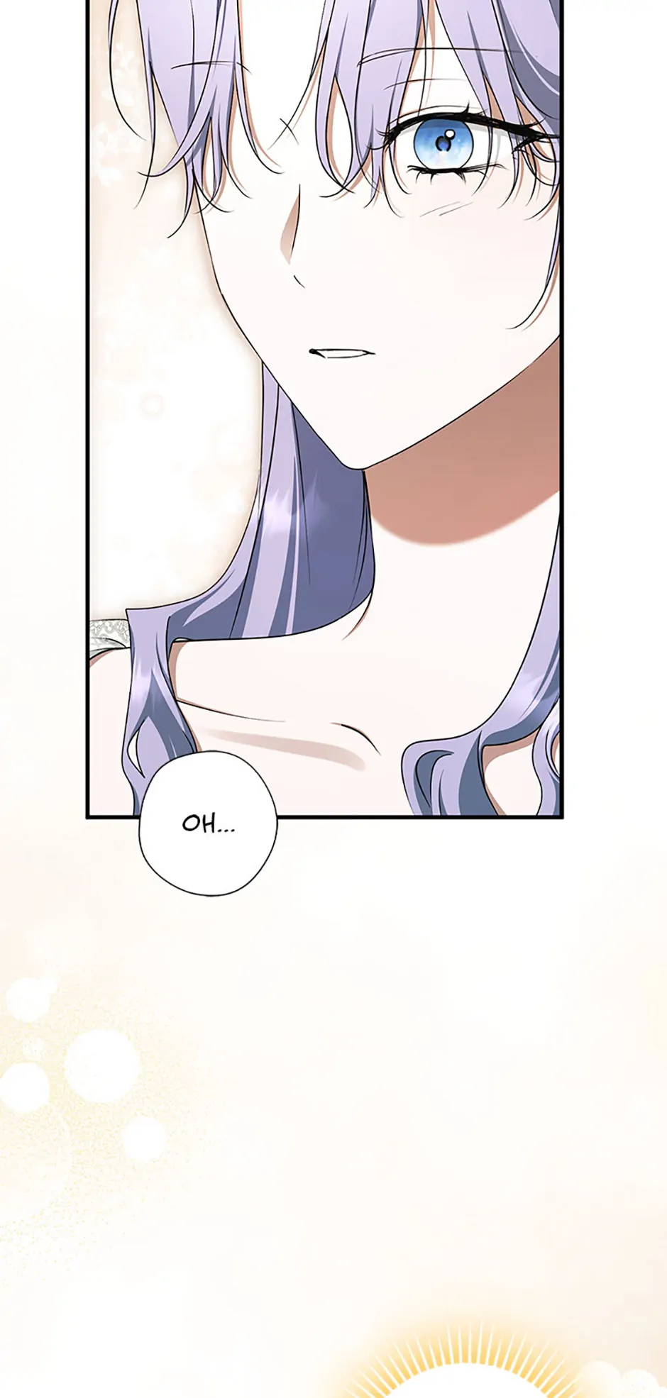 An Extra Stole the Male Leads - Chapter 58 manhwa
