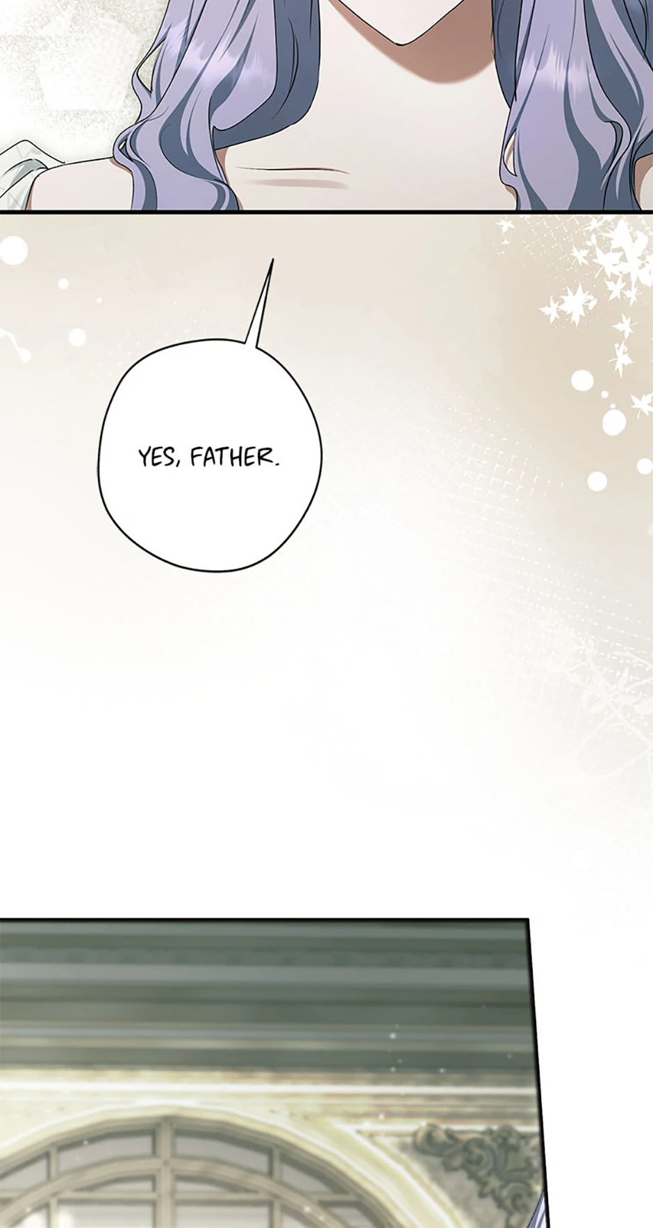 An Extra Stole the Male Leads - Chapter 58 manhwa