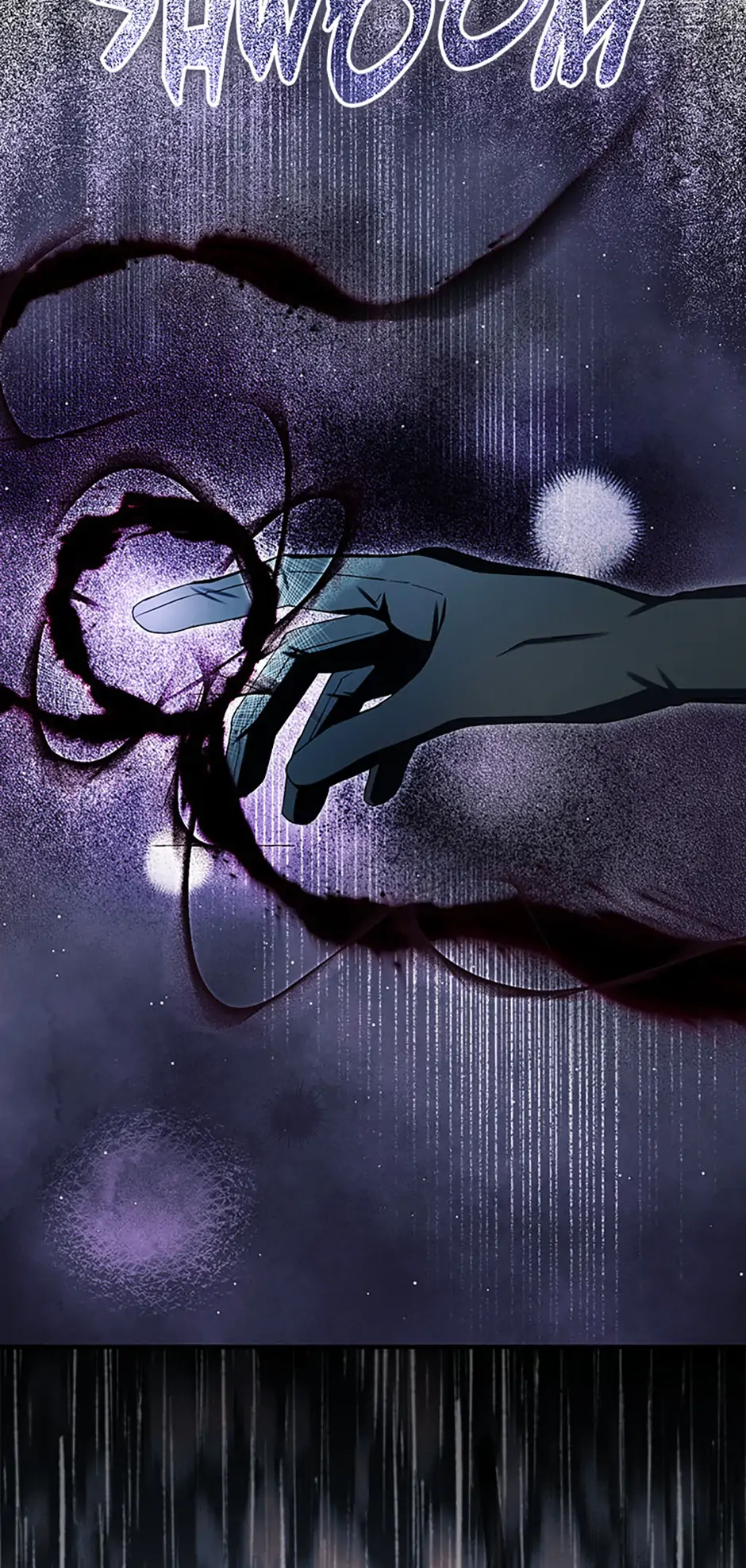 An Extra Stole the Male Leads - Chapter 58 manhwa