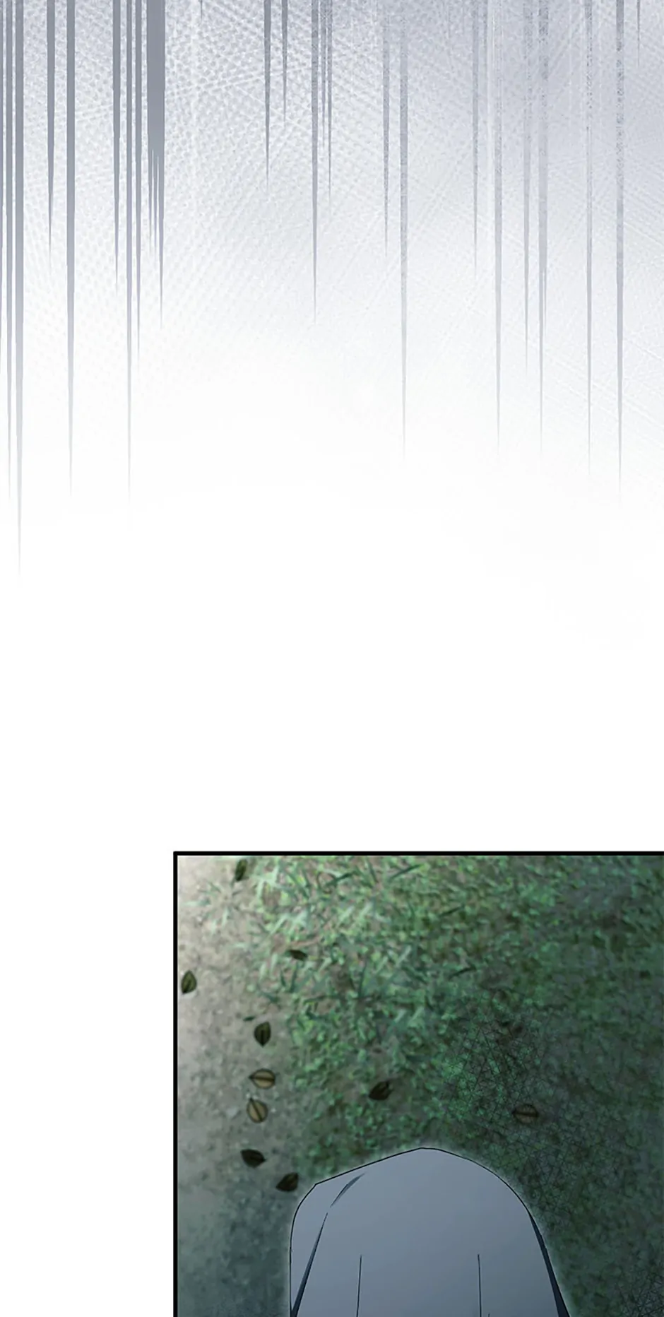 An Extra Stole the Male Leads - Chapter 58 manhwa
