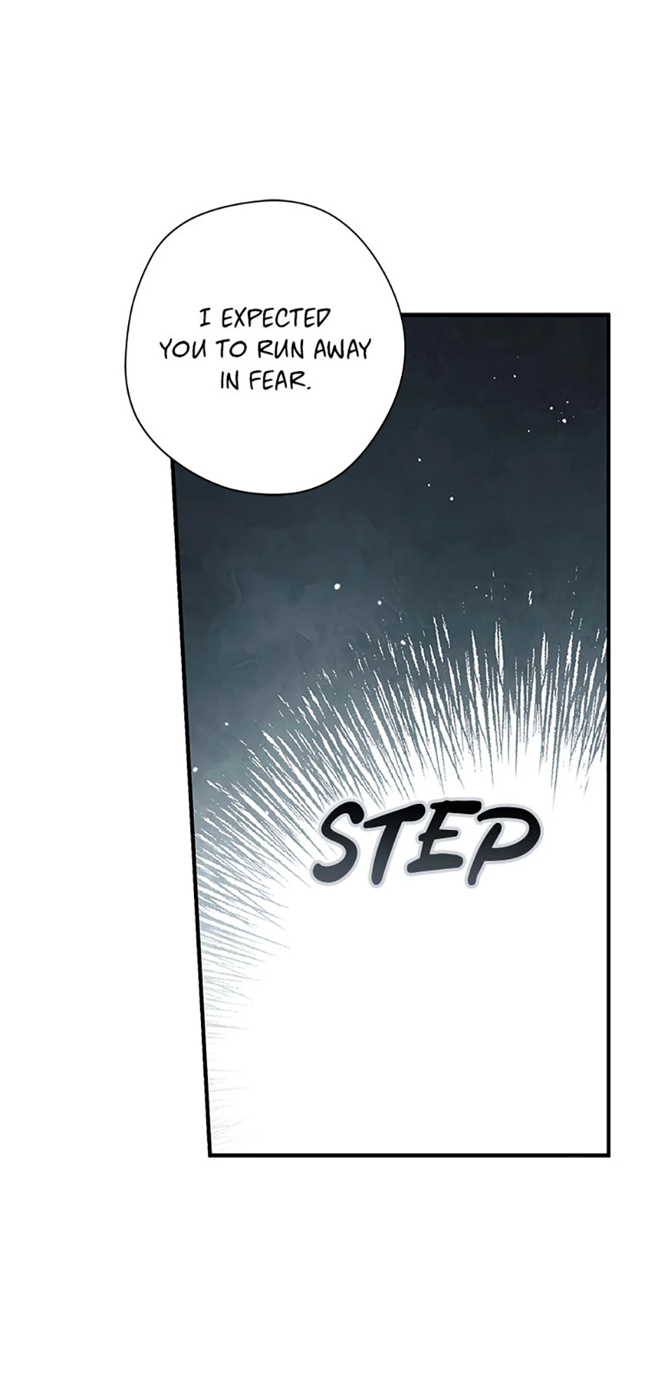 An Extra Stole the Male Leads - Chapter 59 manhwa