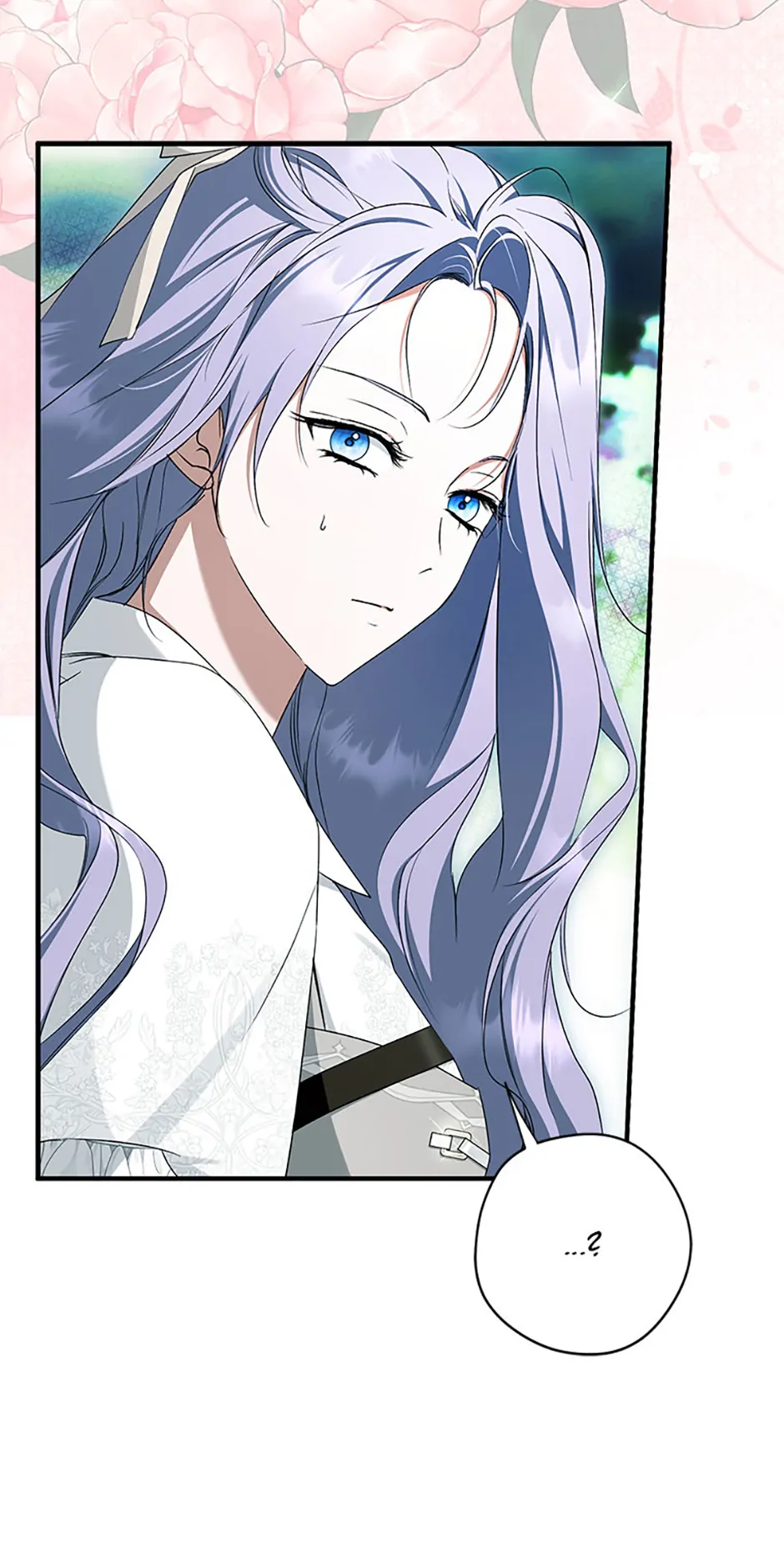 An Extra Stole the Male Leads - Chapter 59 manhwa