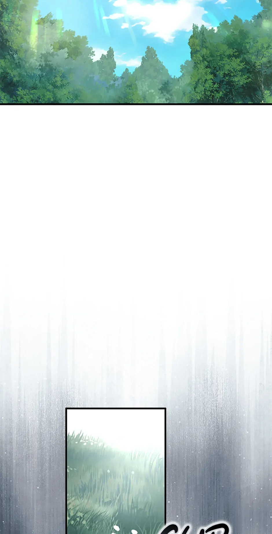 An Extra Stole the Male Leads - Chapter 59 manhwa