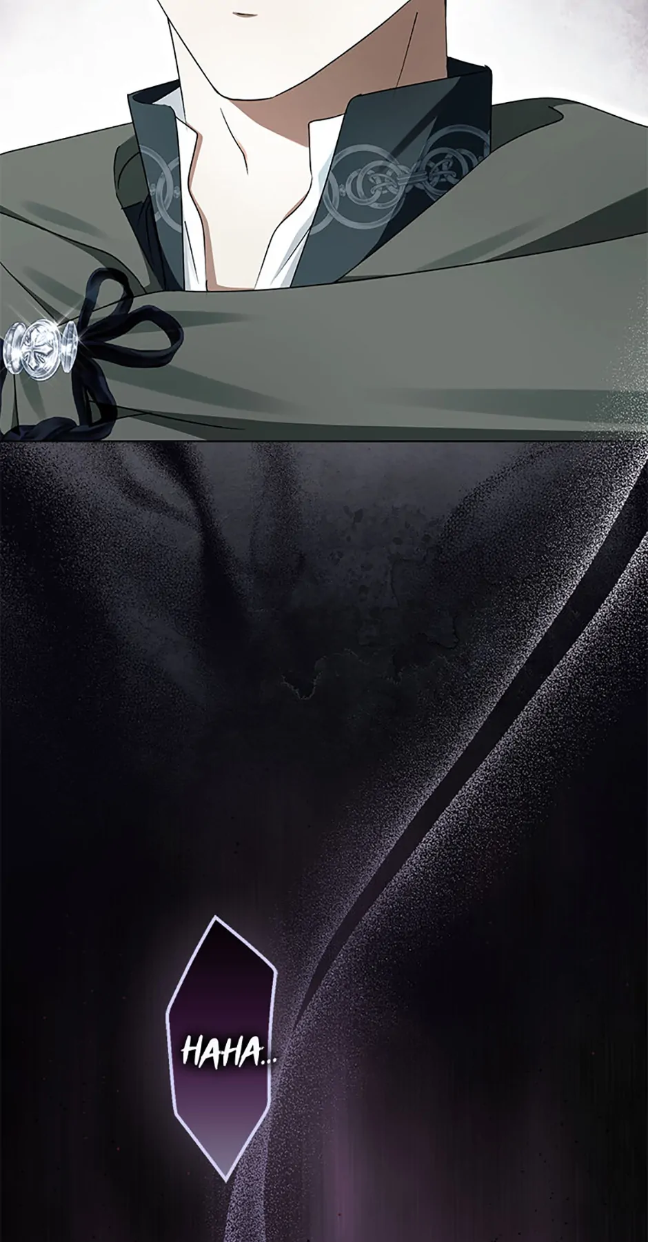 An Extra Stole the Male Leads - Chapter 59 manhwa
