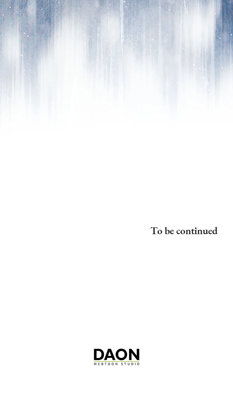 An Extra Stole the Male Leads - Chapter 59 manhwa