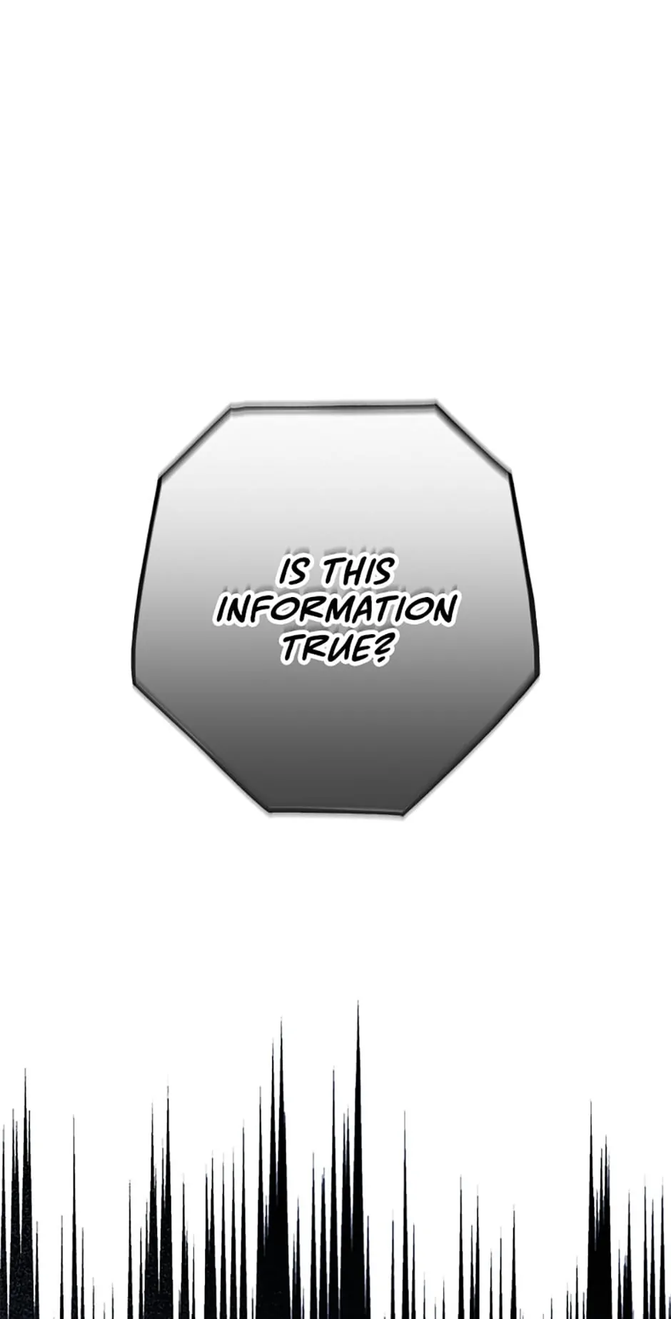 An Extra Stole the Male Leads - Chapter 6 manhwa