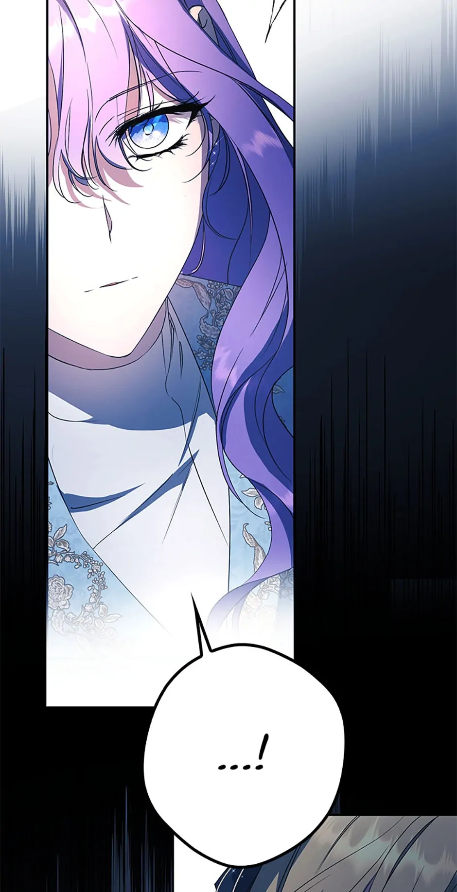 An Extra Stole the Male Leads - Chapter 6 manhwa
