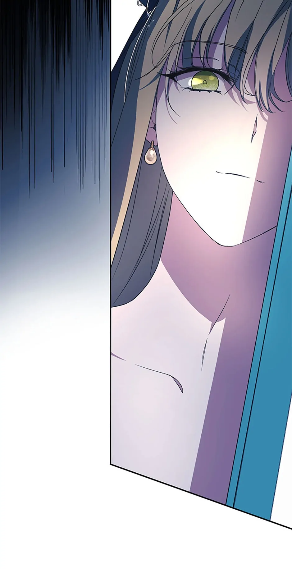 An Extra Stole the Male Leads - Chapter 6 manhwa