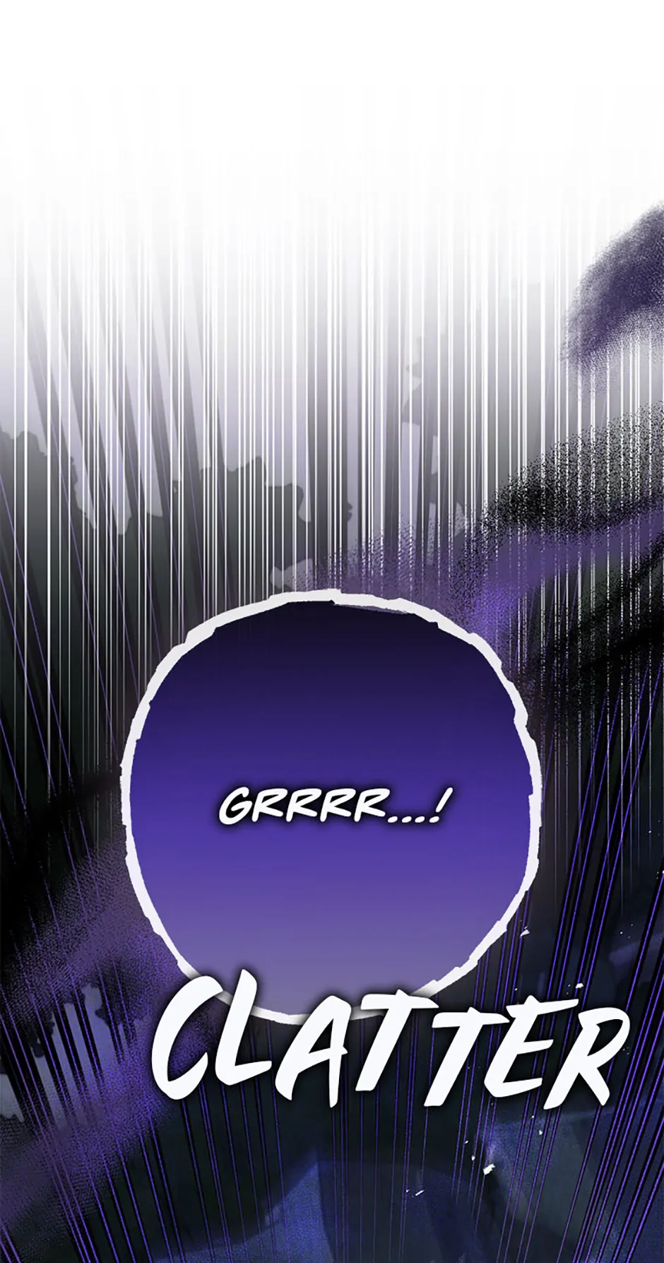 An Extra Stole the Male Leads - Chapter 60 manhwa