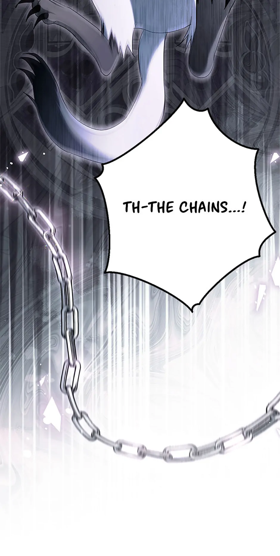 An Extra Stole the Male Leads - Chapter 60 manhwa