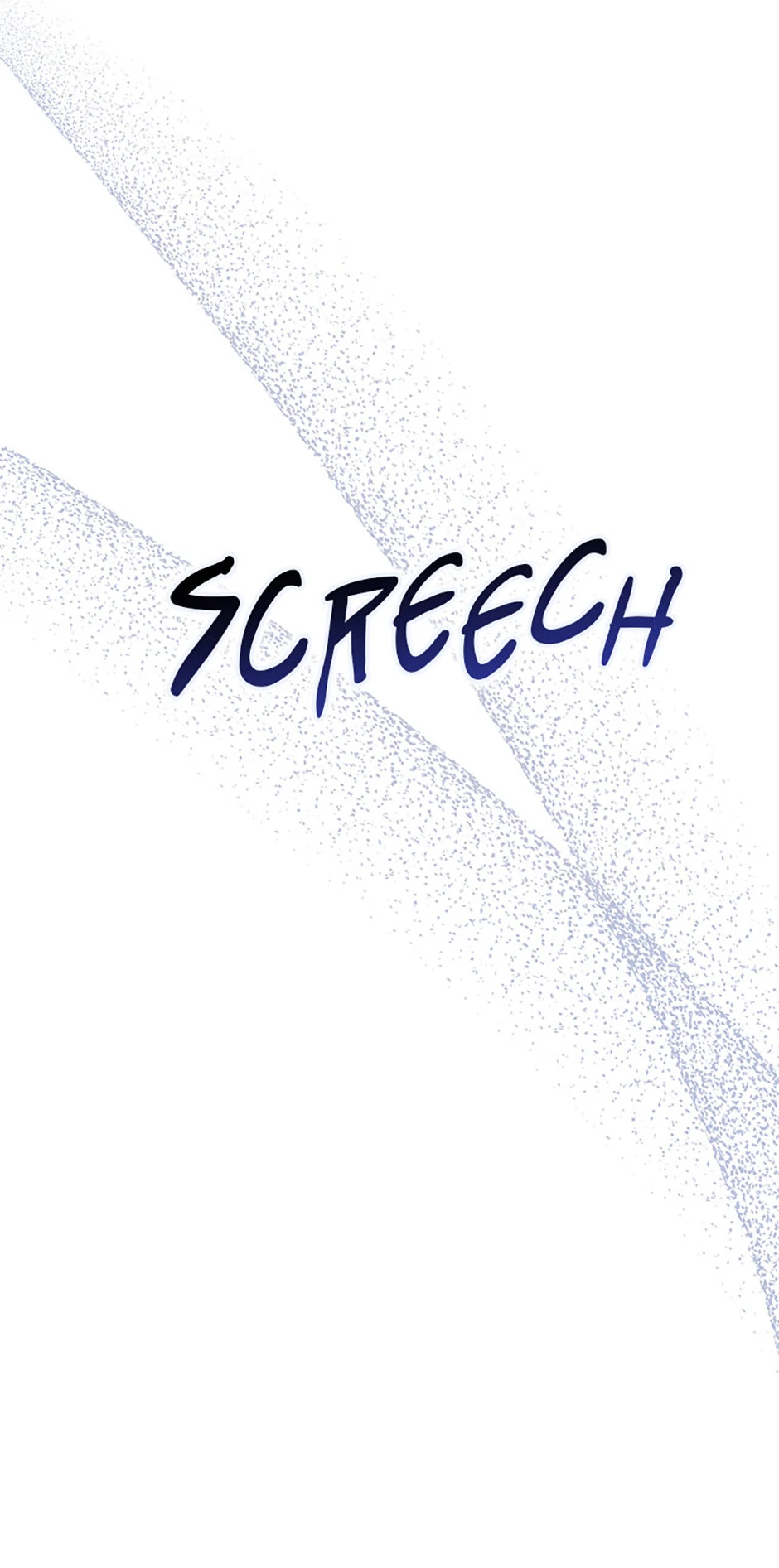 An Extra Stole the Male Leads - Chapter 60 manhwa
