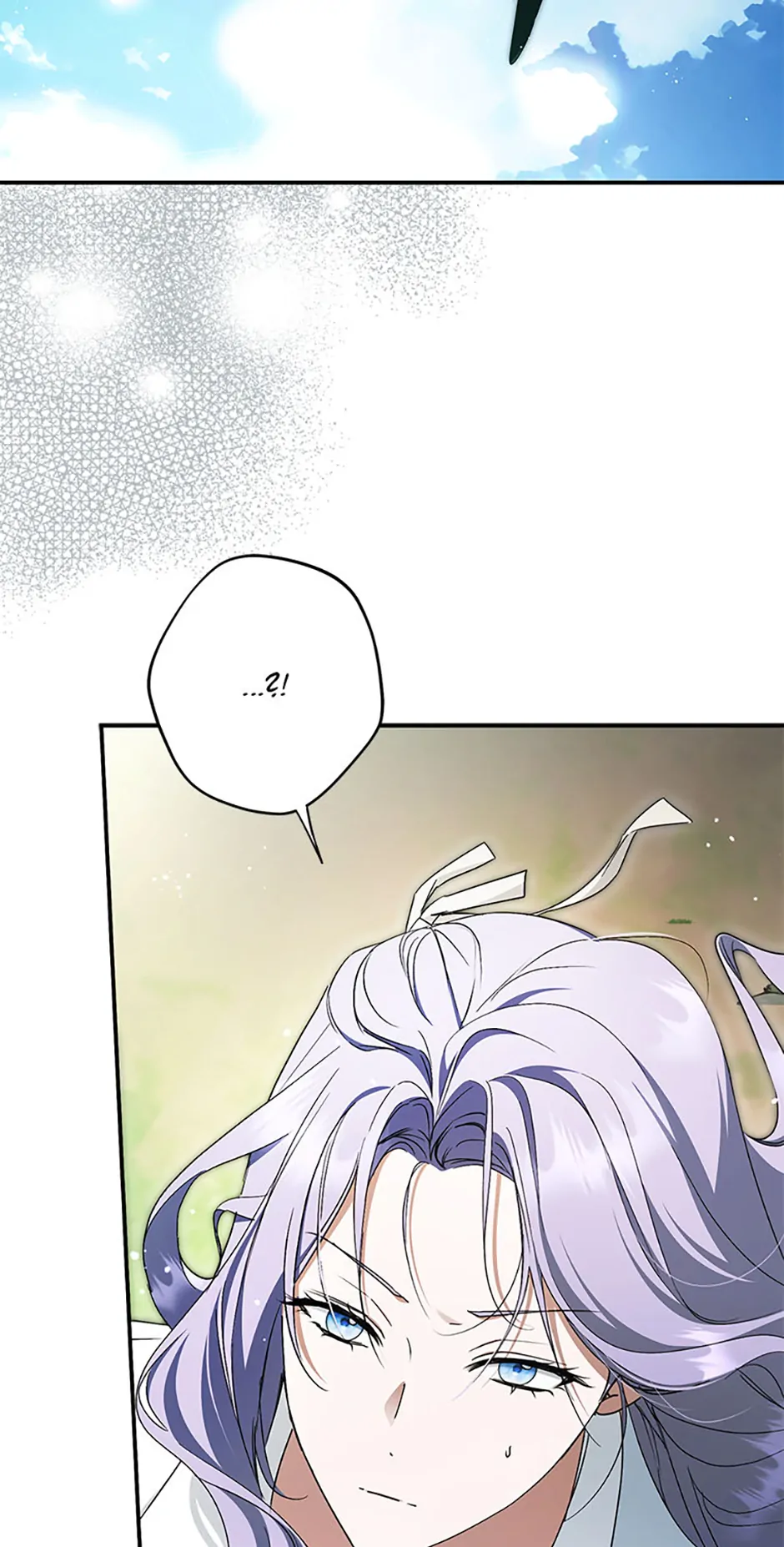 An Extra Stole the Male Leads - Chapter 60 manhwa