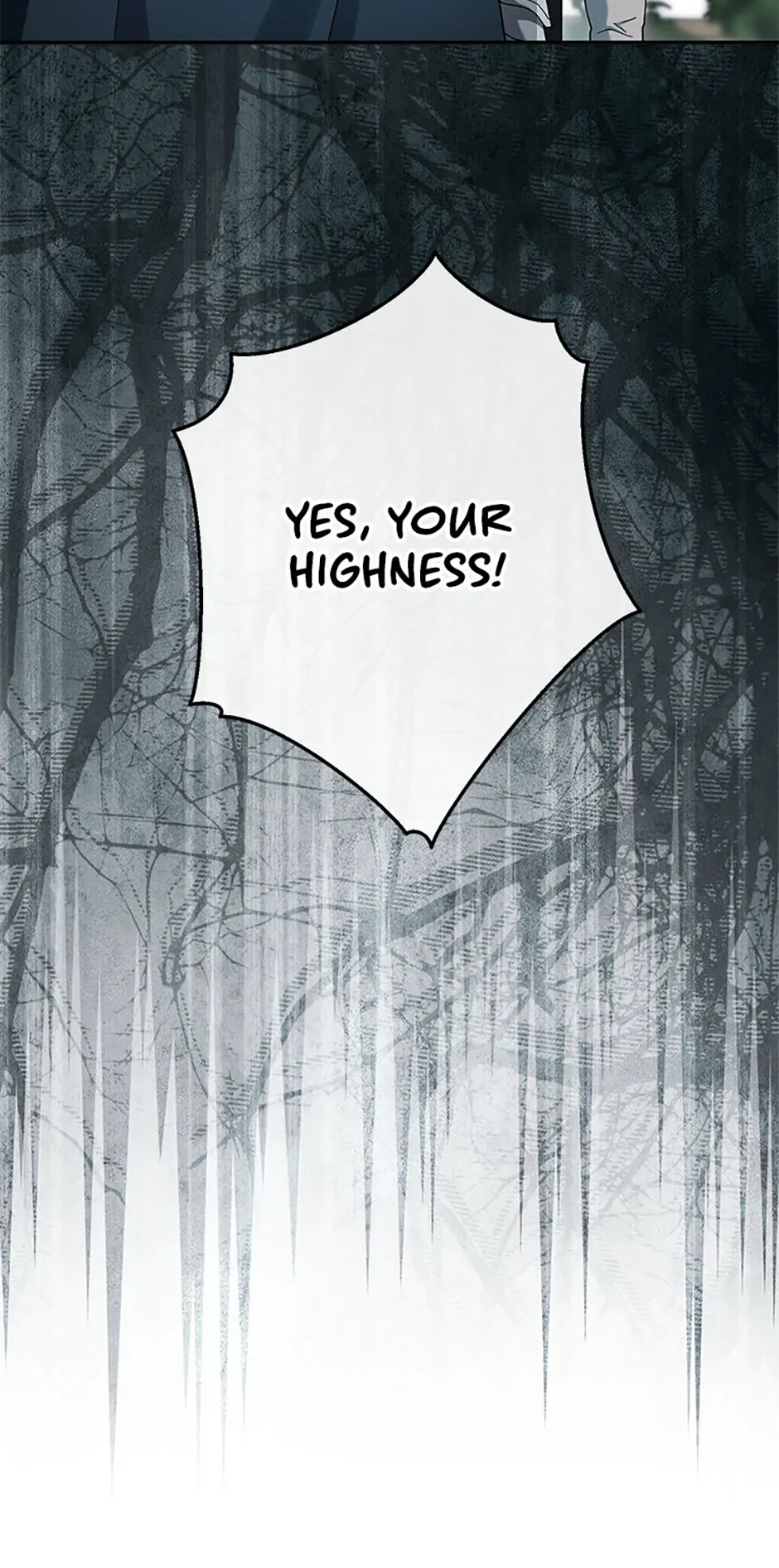 An Extra Stole the Male Leads - Chapter 60 manhwa