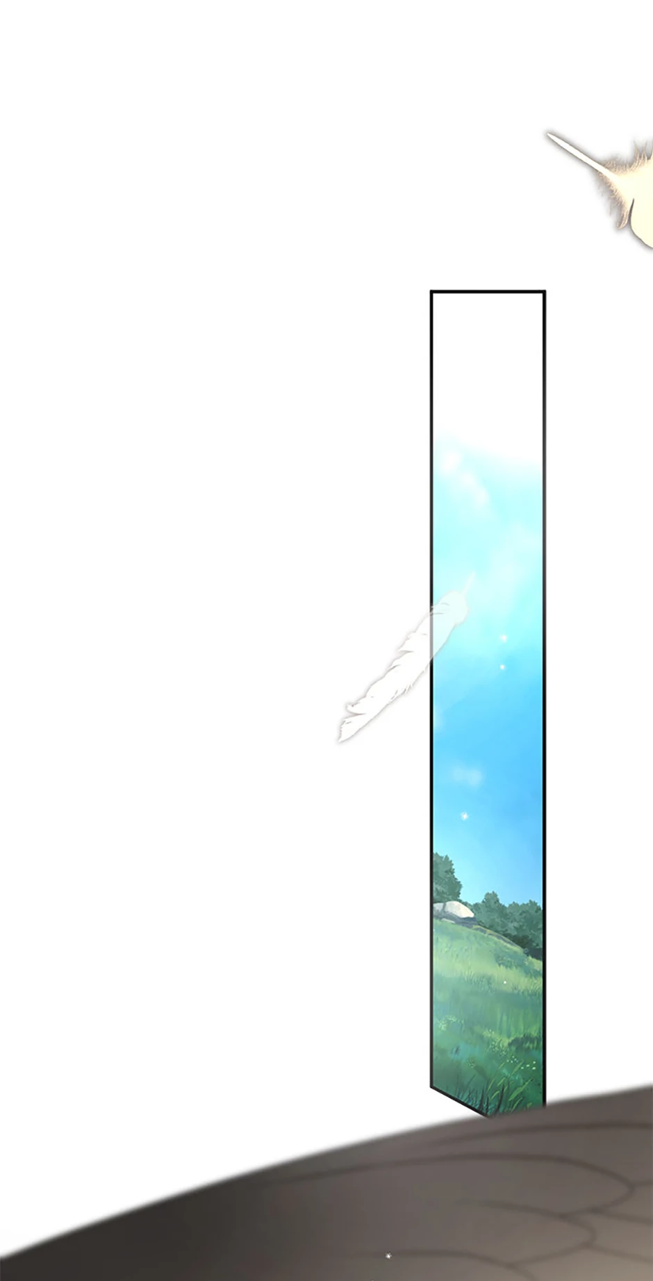 An Extra Stole the Male Leads - Chapter 60 manhwa