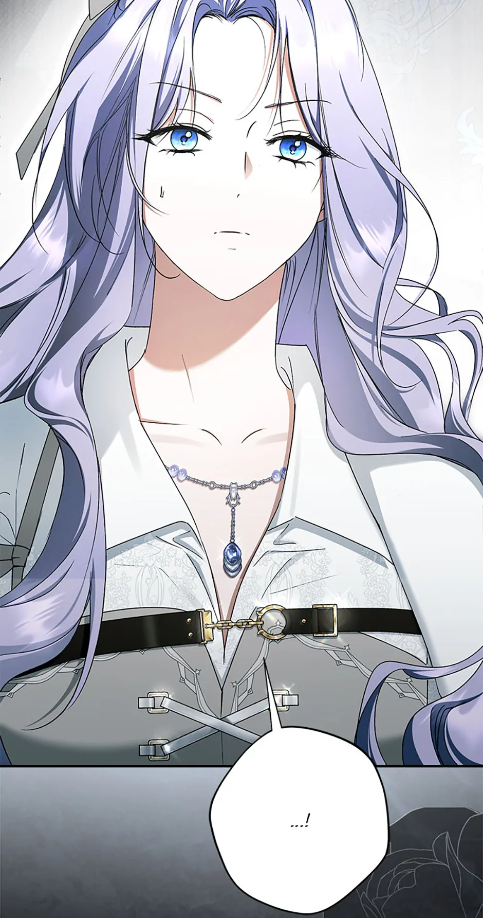An Extra Stole the Male Leads - Chapter 60 manhwa