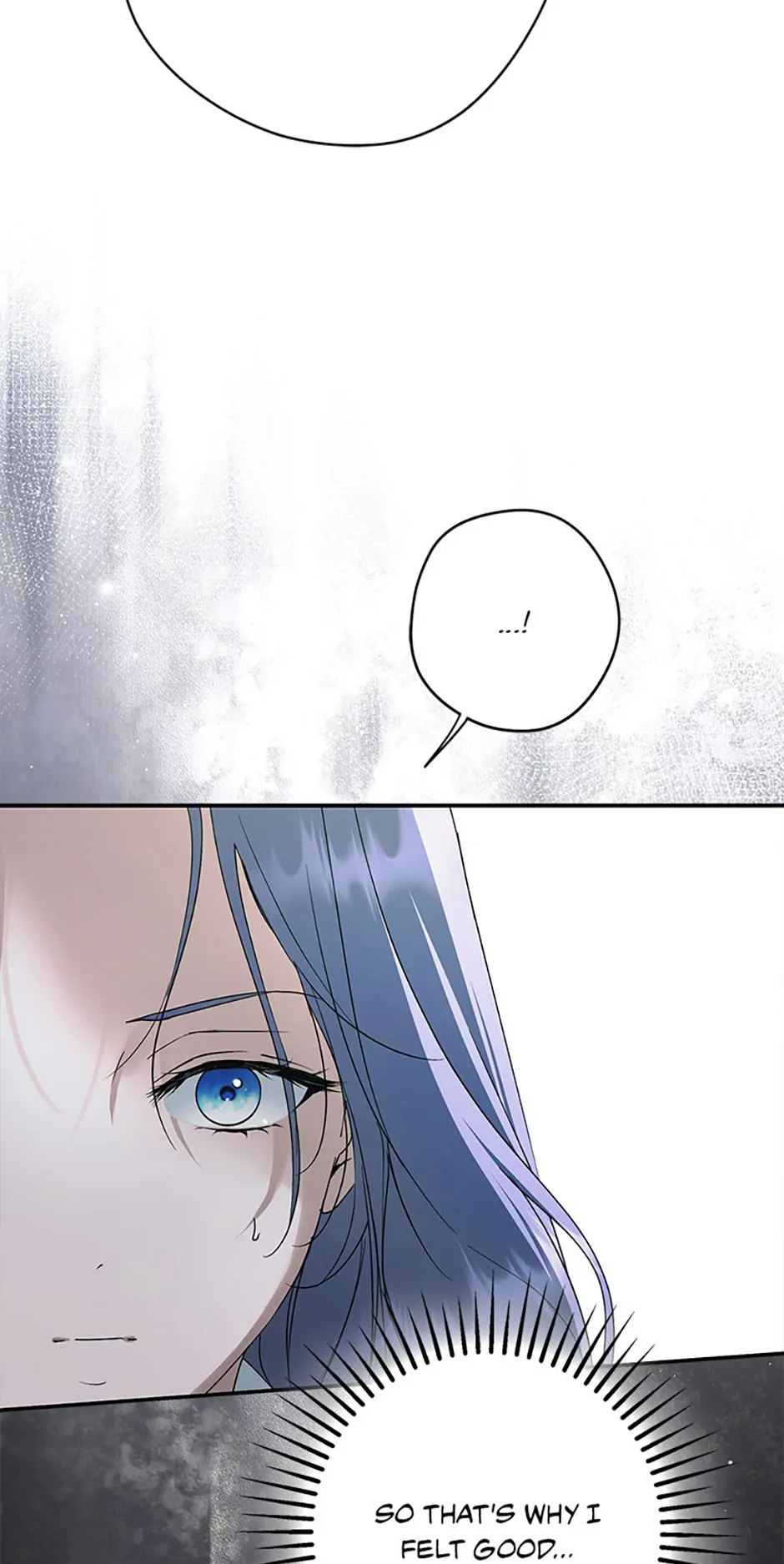 An Extra Stole the Male Leads - Chapter 60 manhwa