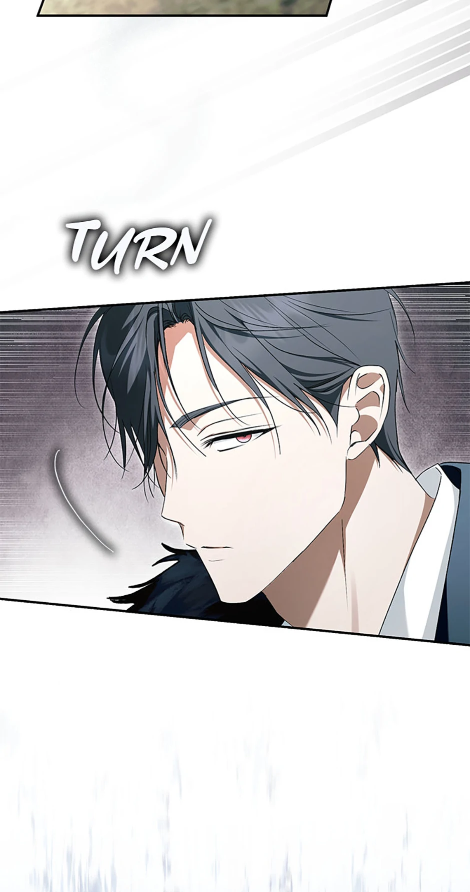 An Extra Stole the Male Leads - Chapter 61 manhwa
